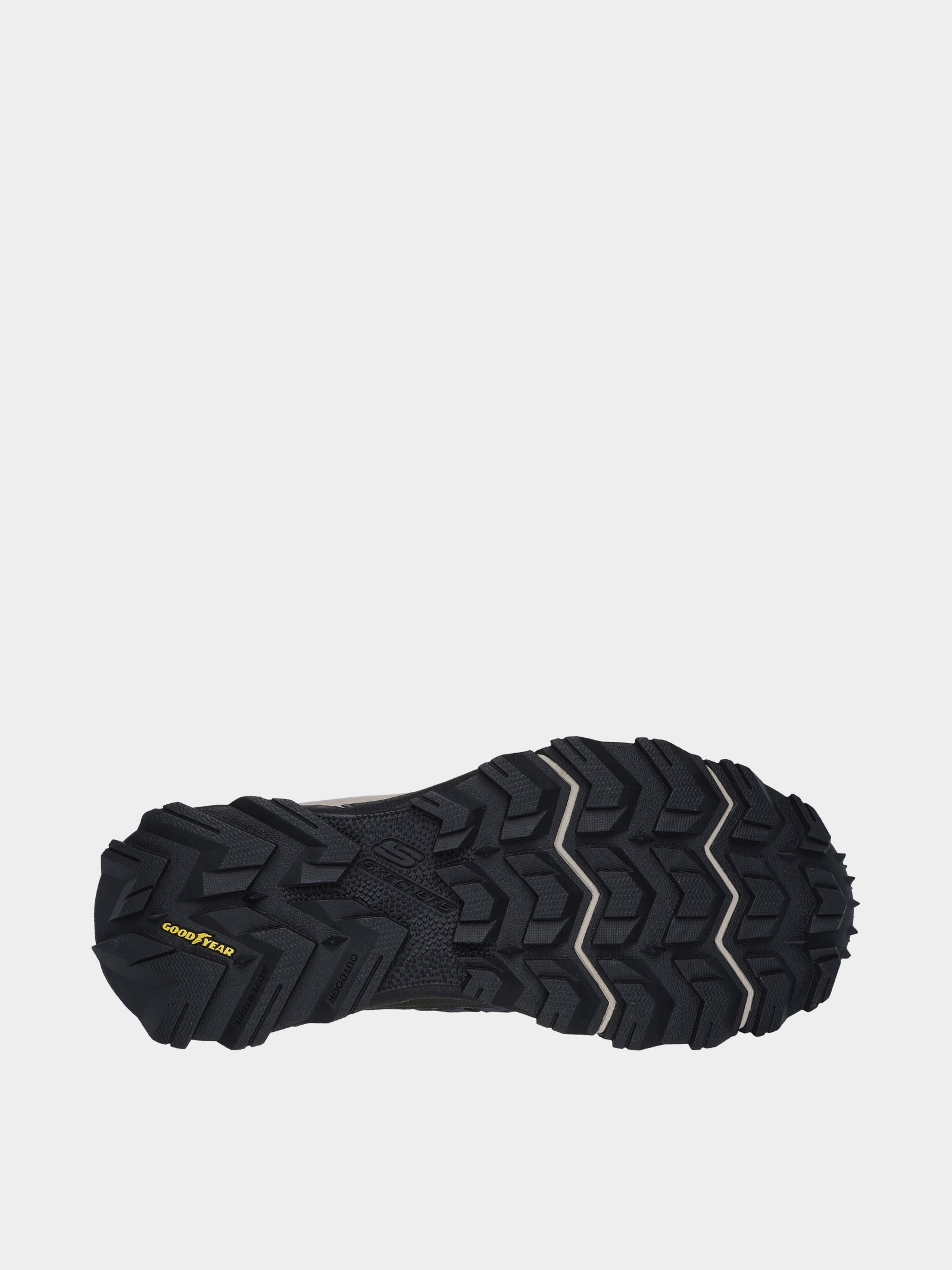 Outdoor Sneakers Men's Skechers