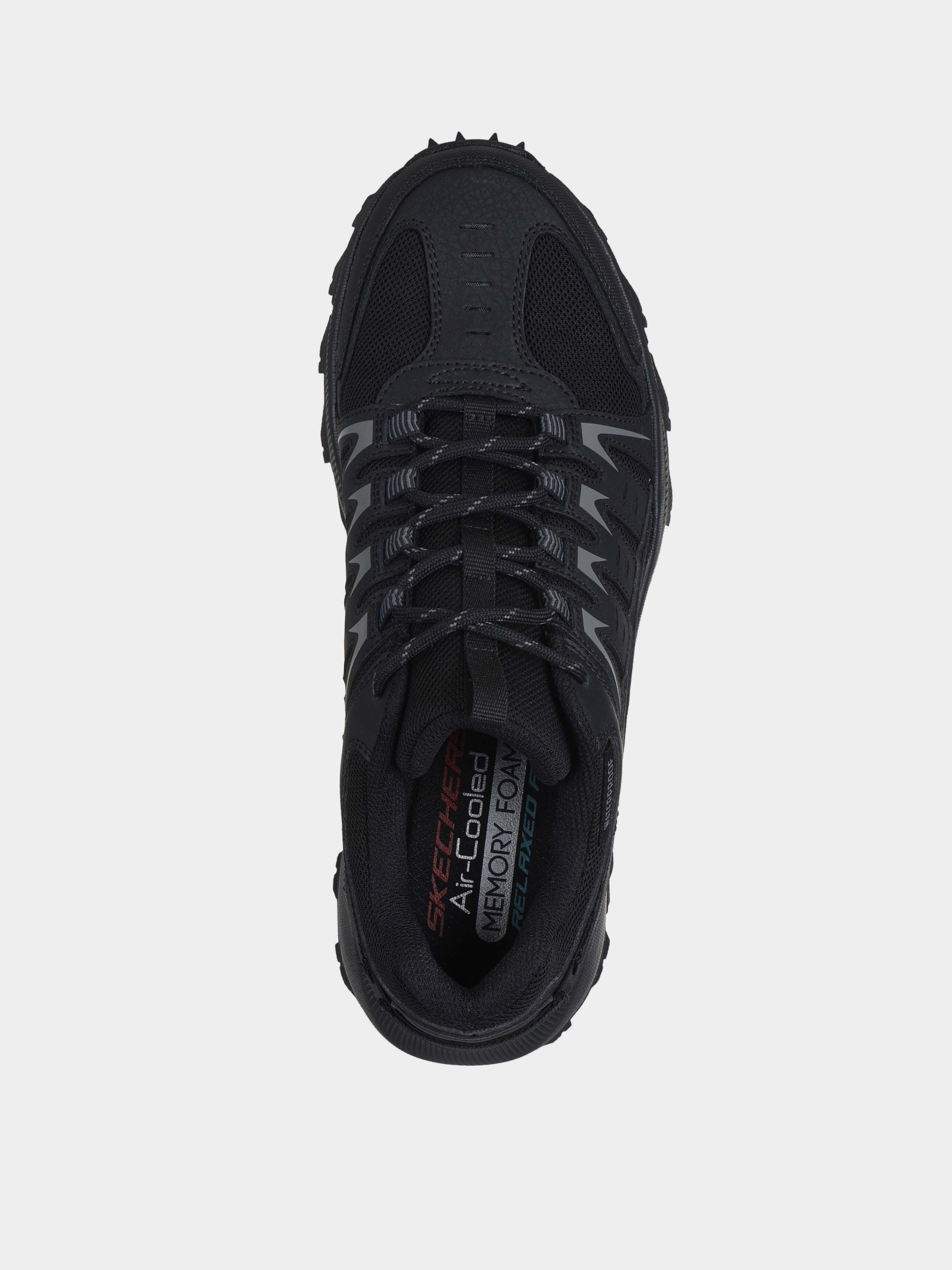 Кросівки аутдор Чоловічі Skechers