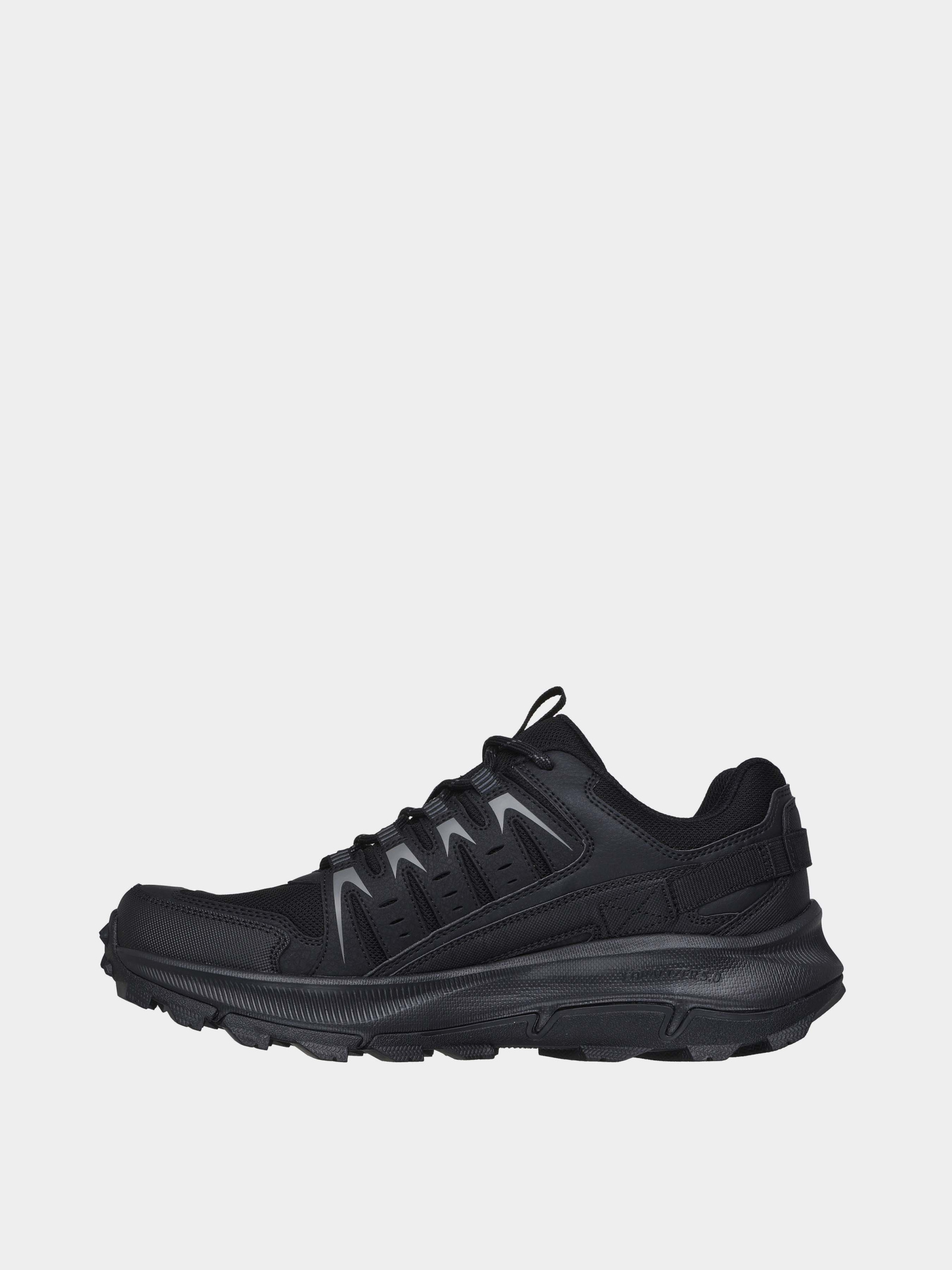 Кросівки аутдор Чоловічі Skechers