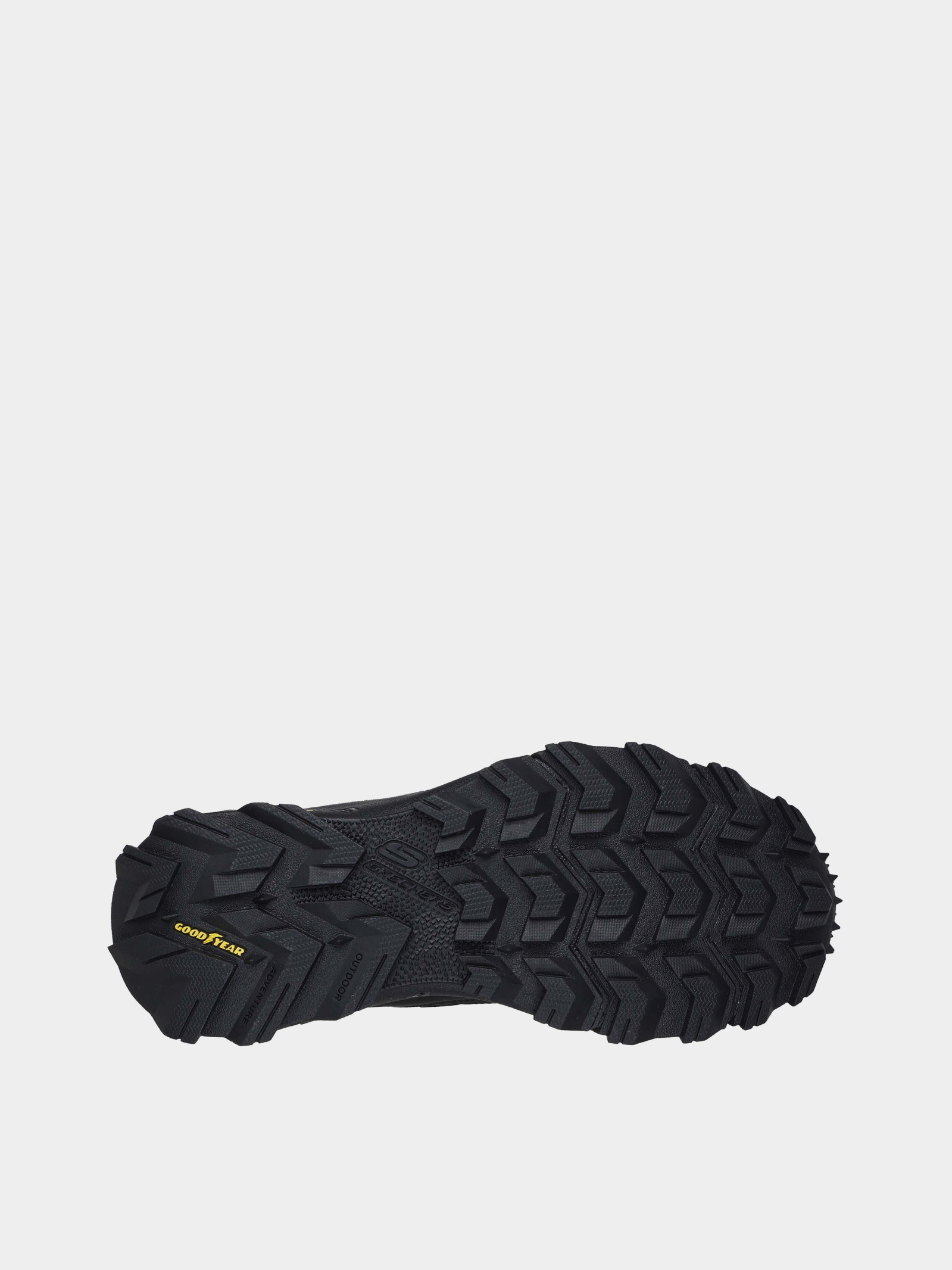 Кросівки аутдор Чоловічі Skechers