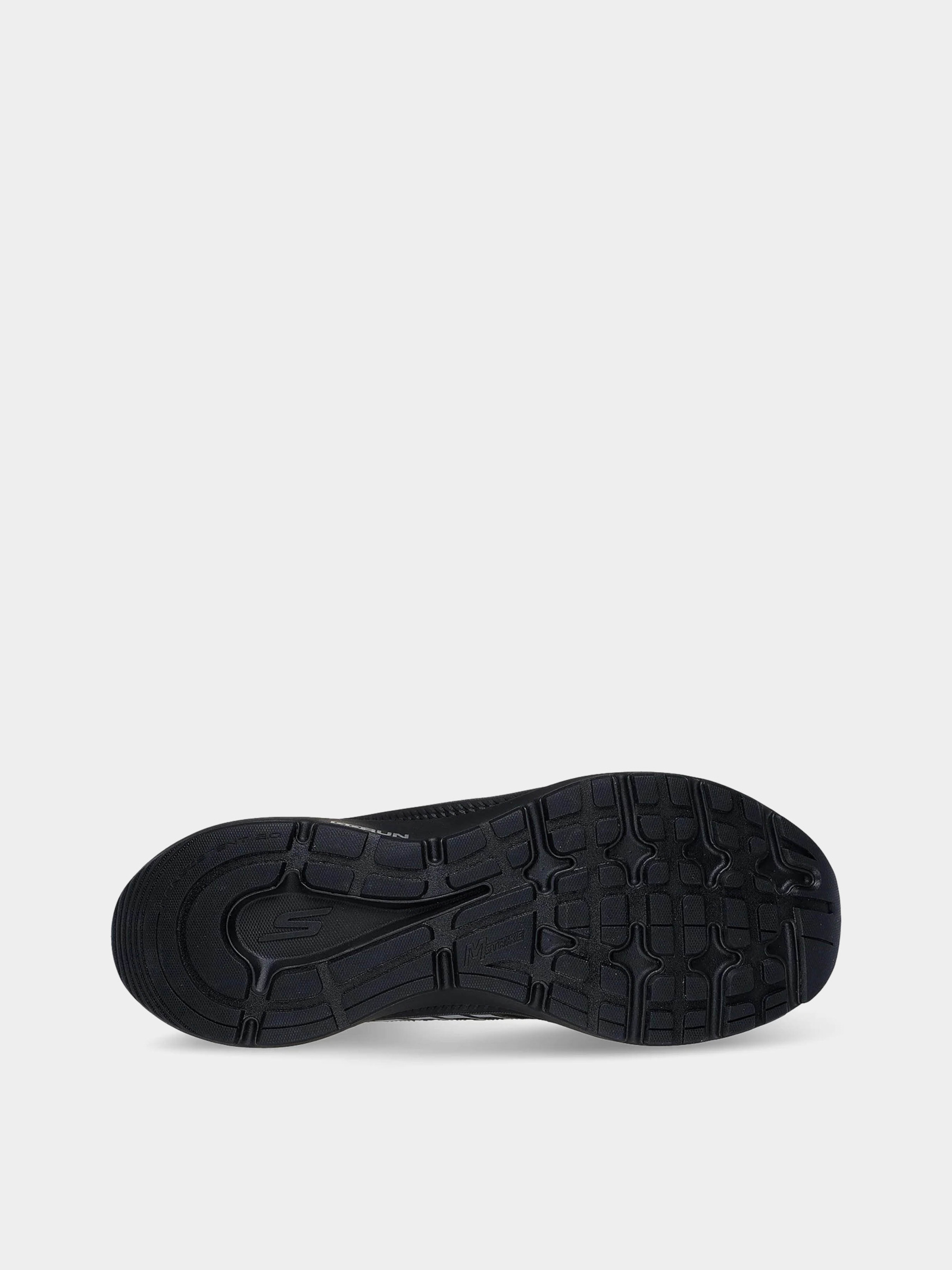 Кросівки аутдор Чоловічі Skechers