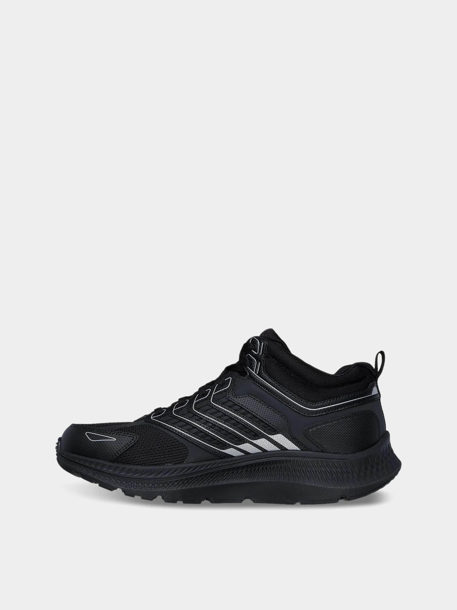 Кросівки аутдор Чоловічі Skechers