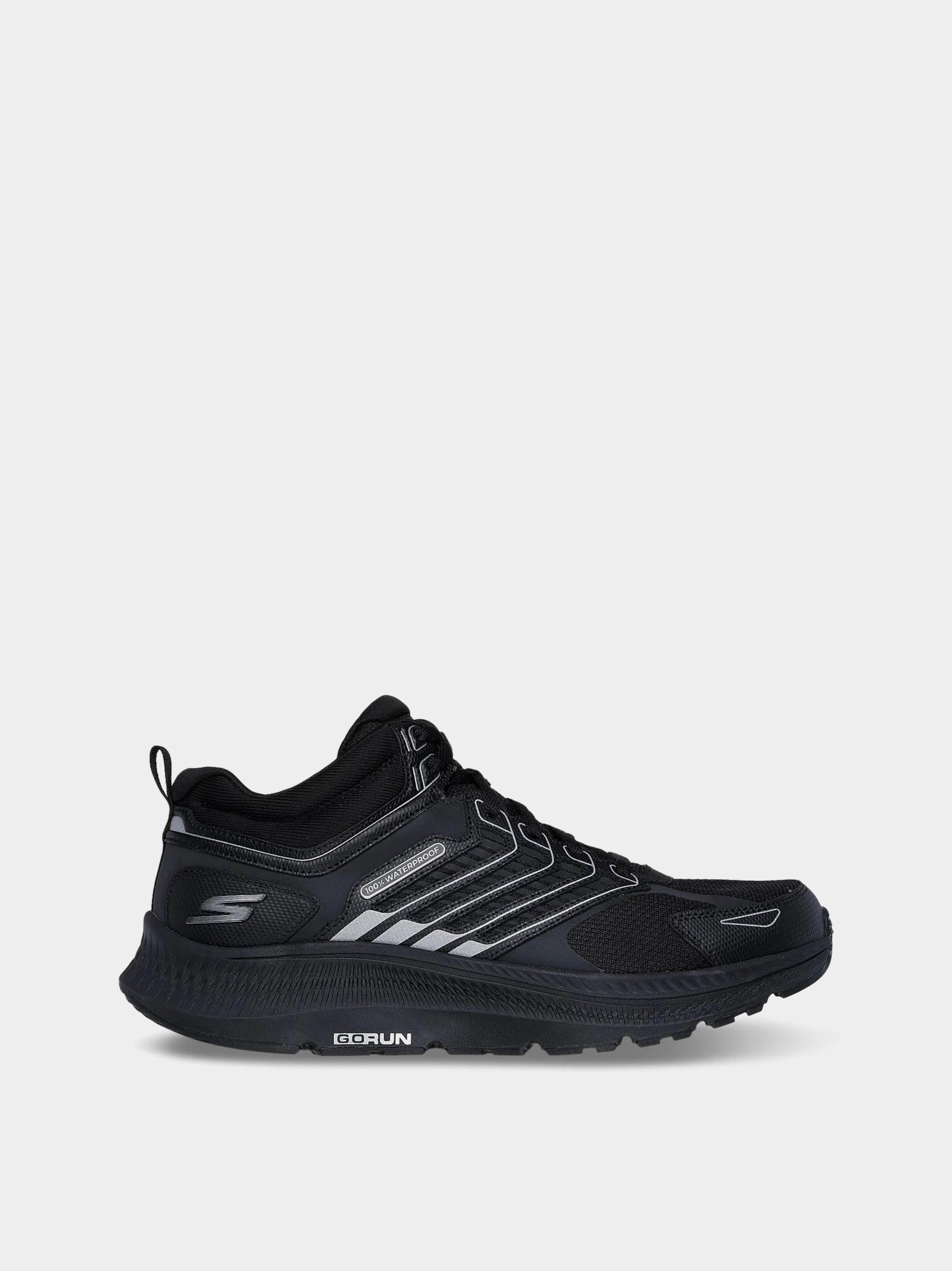 Кросівки аутдор Чоловічі Skechers