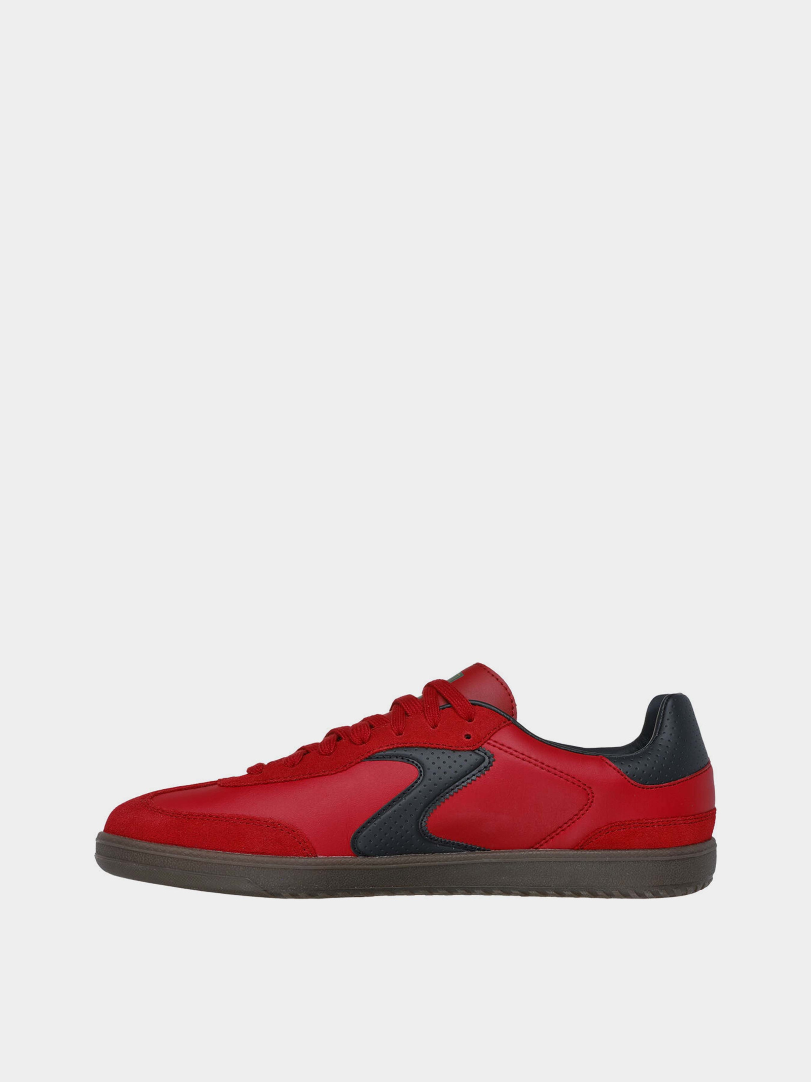 Low-Top Sneakers Men's Skechers