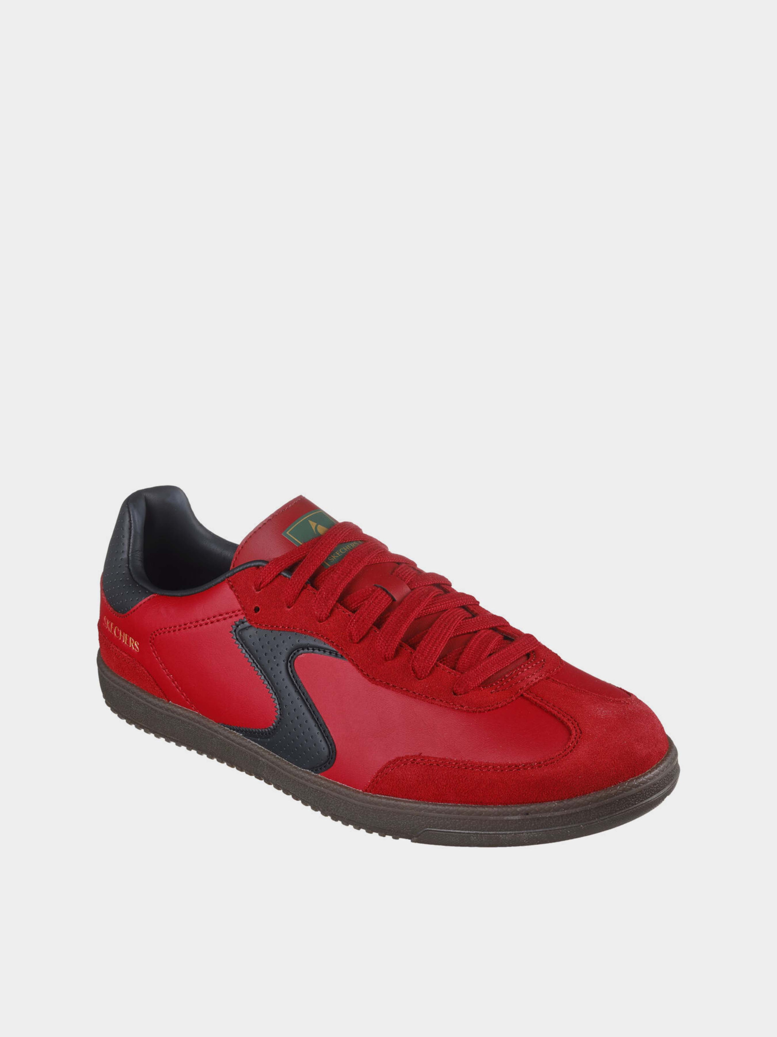 Low-Top Sneakers Men's Skechers