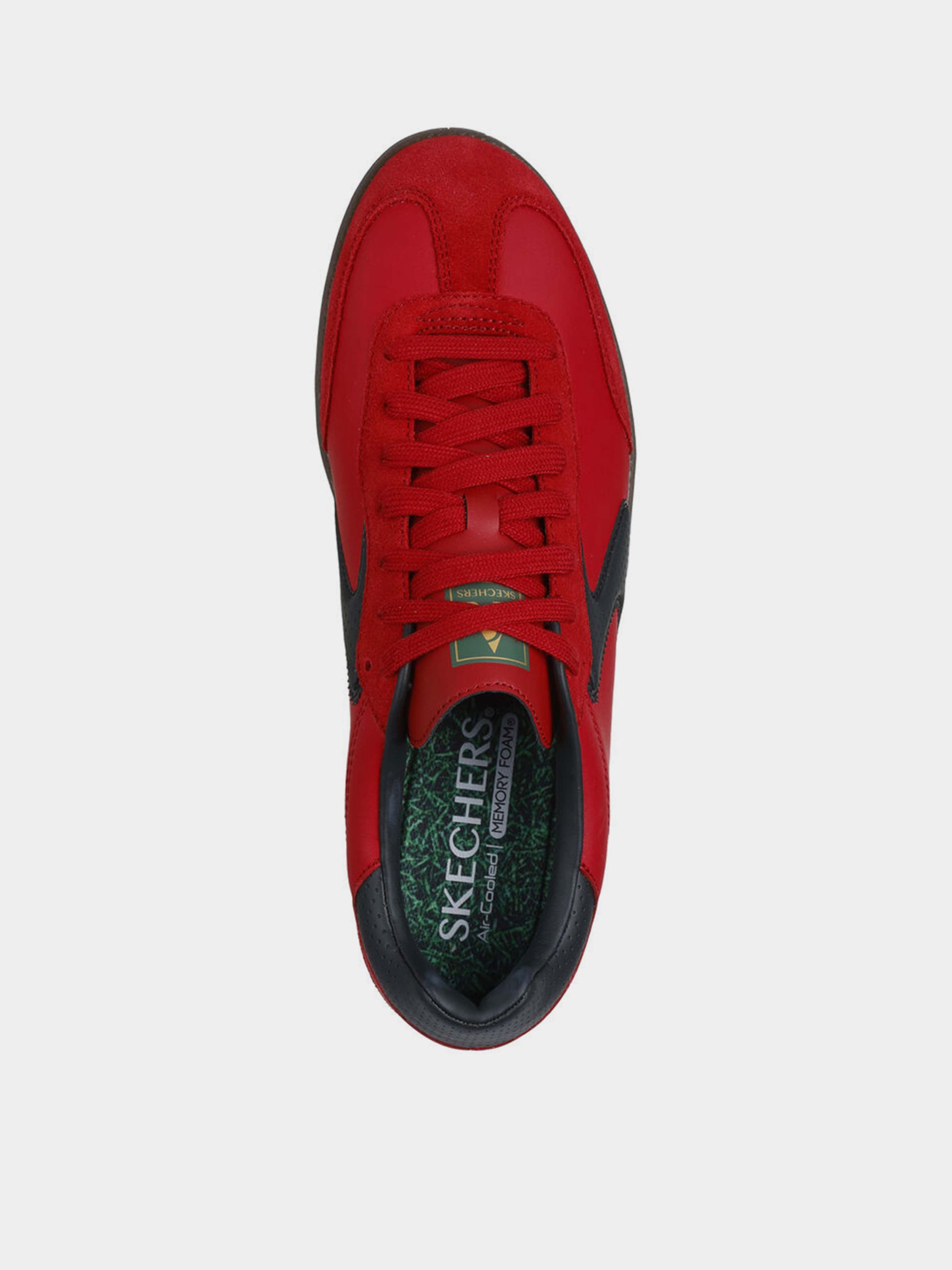 Low-Top Sneakers Men's Skechers