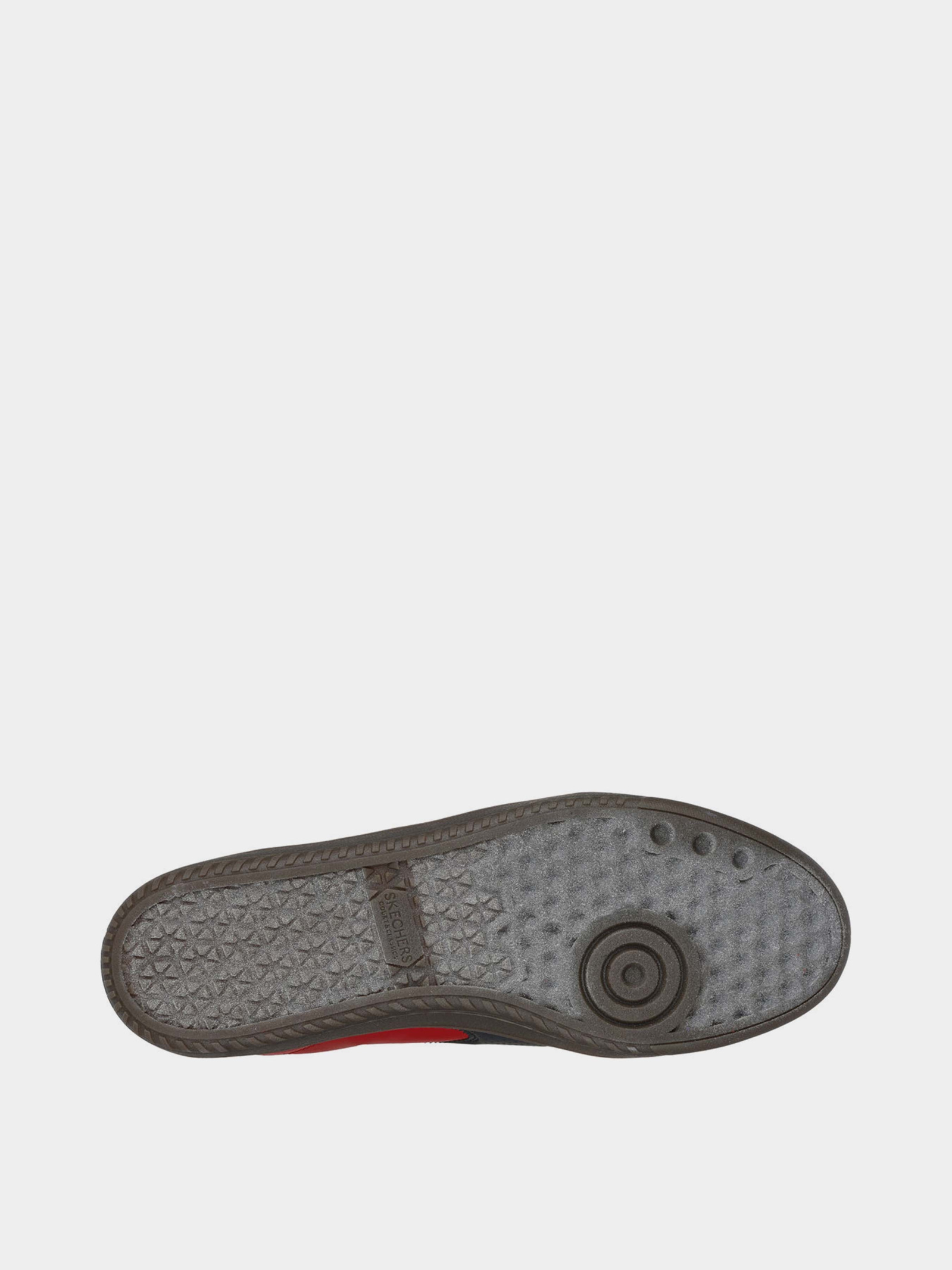 Low-Top Sneakers Men's Skechers