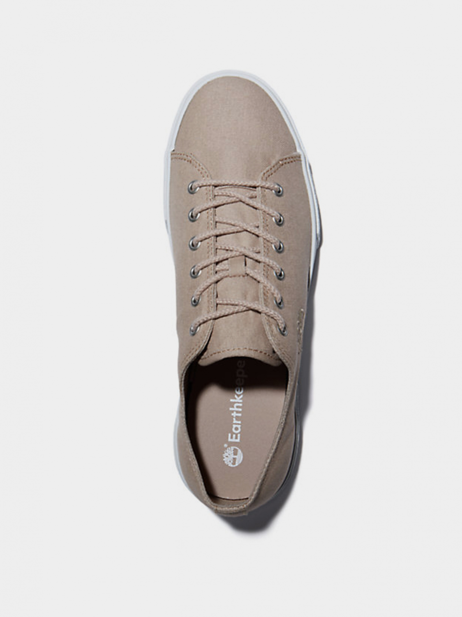 Low-Top Sneakers Men's Timberland