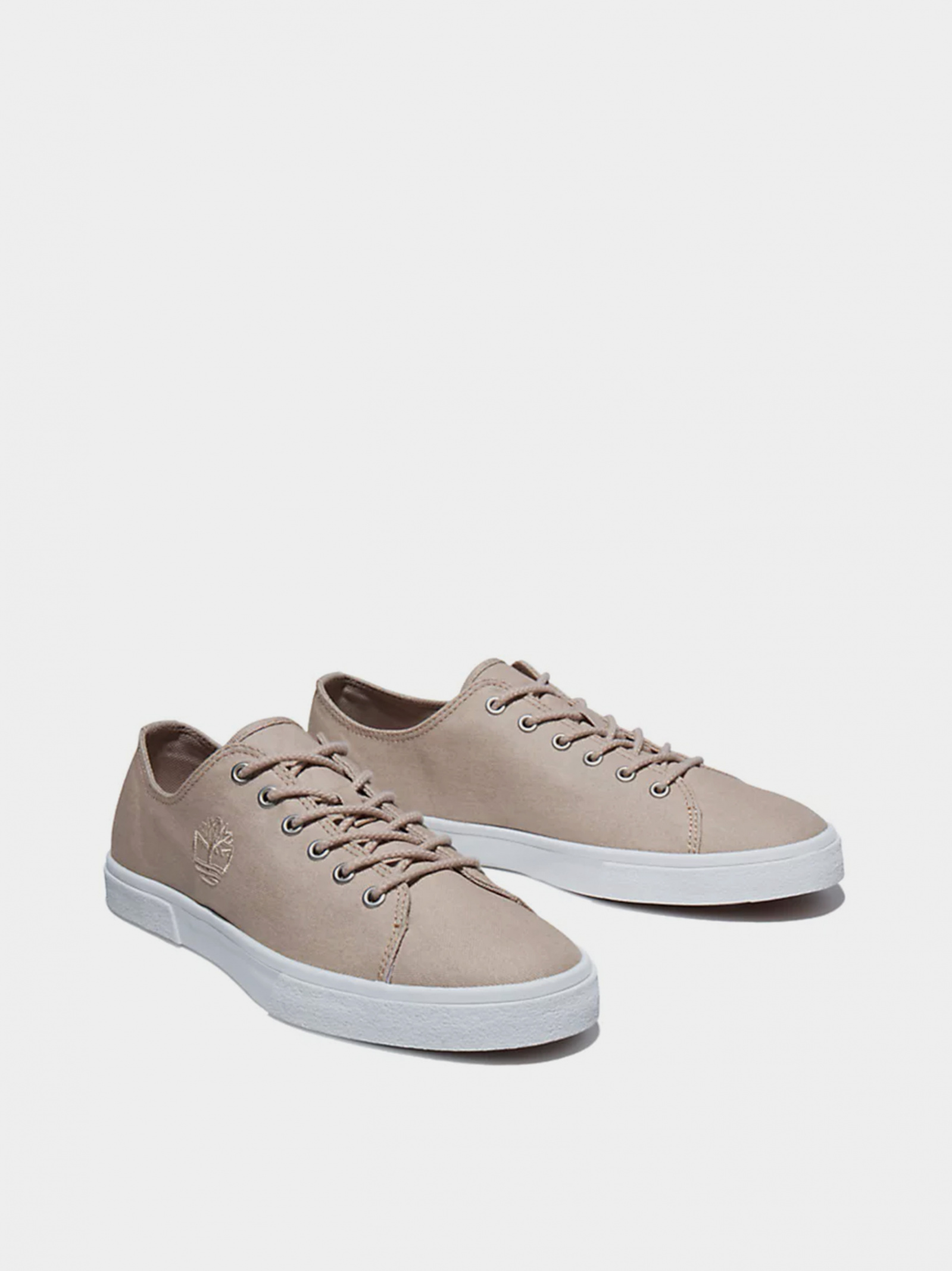Low-Top Sneakers Men's Timberland