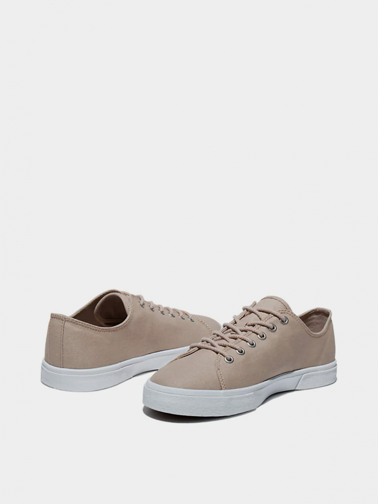 Low-Top Sneakers Men's Timberland