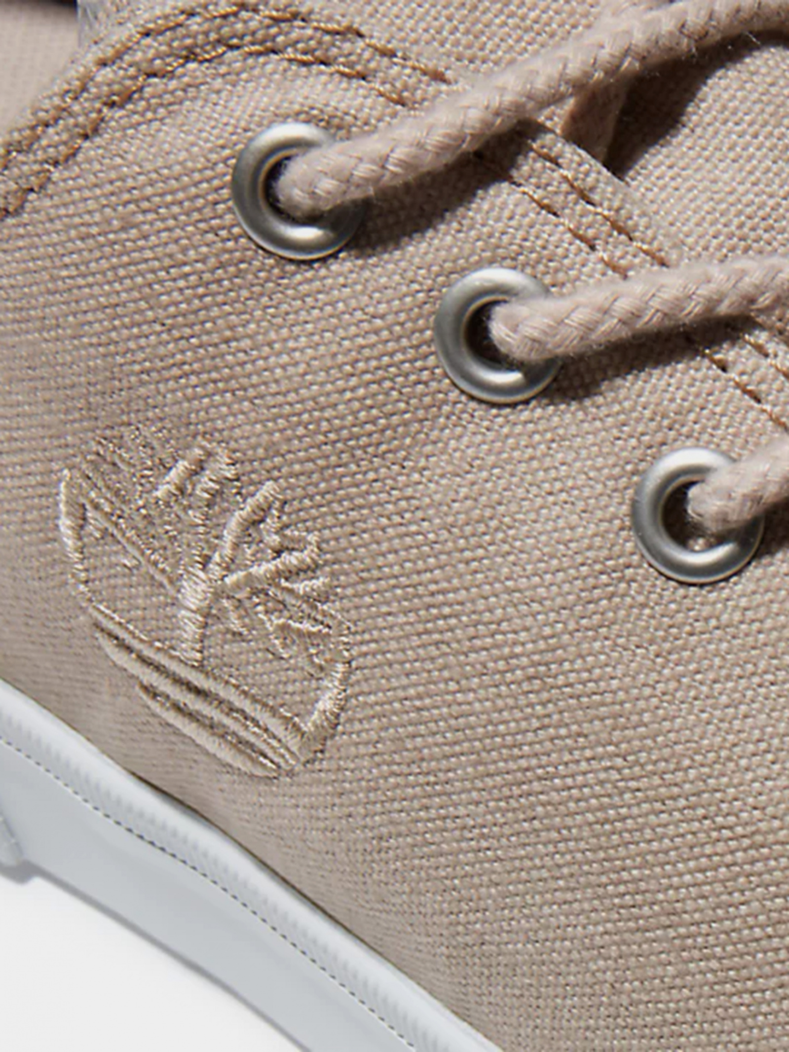 Low-Top Sneakers Men's Timberland