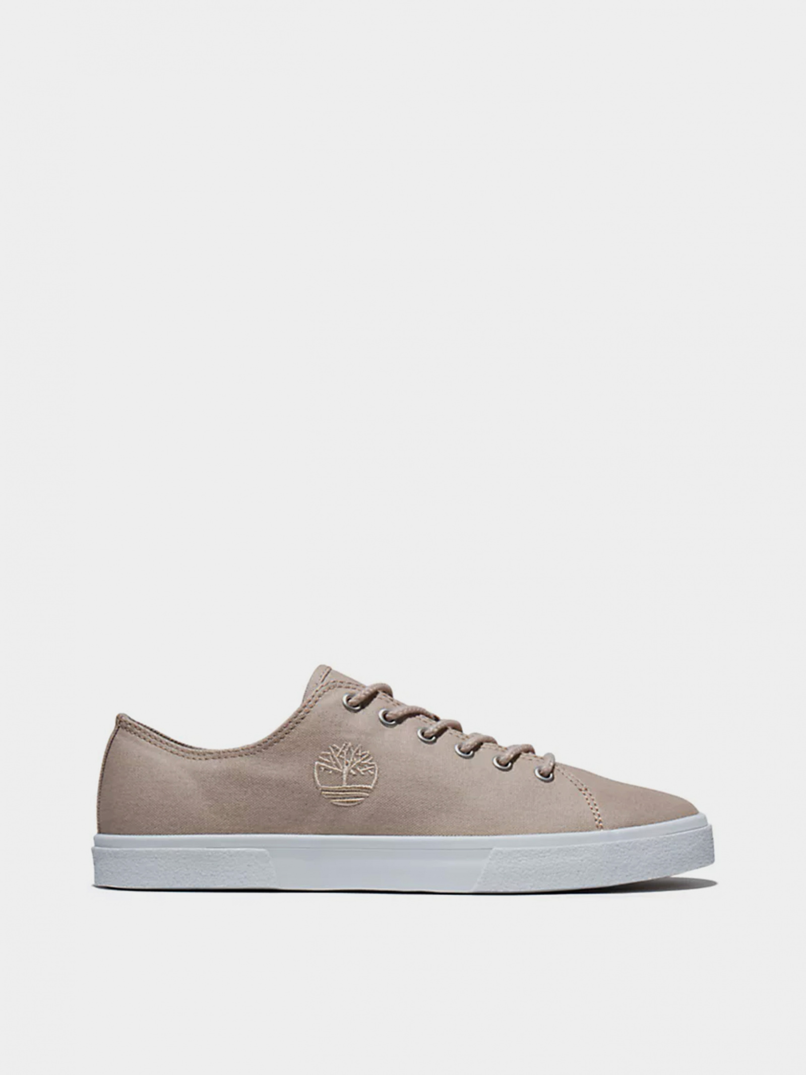 Low-Top Sneakers Men's Timberland