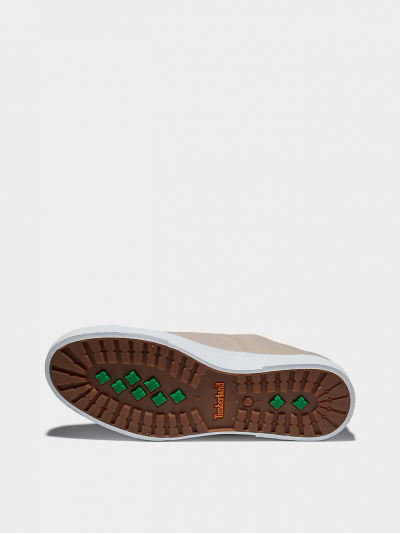 Low-Top Sneakers Men's Timberland