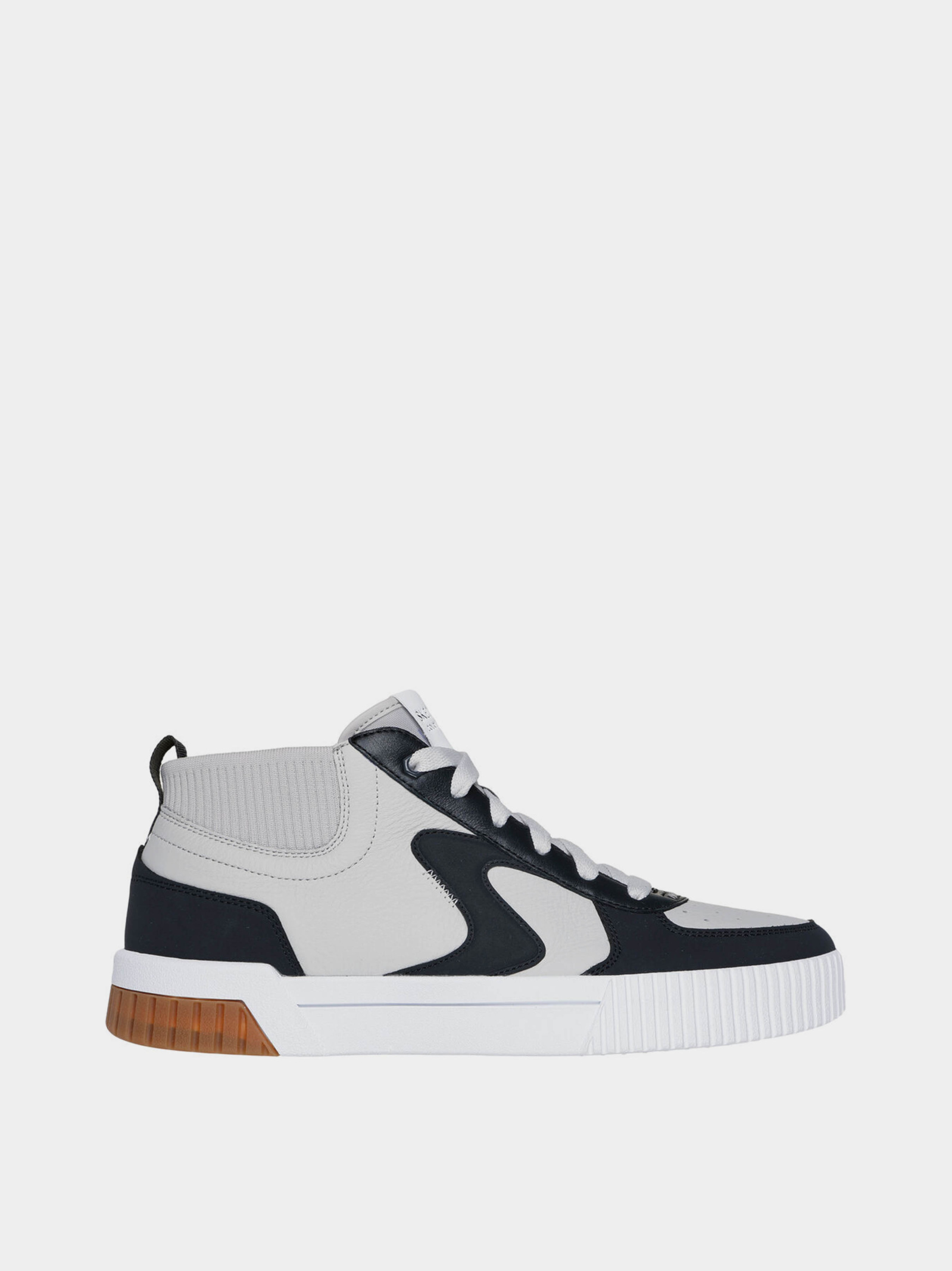 High-Top Sneakers Men's Skechers