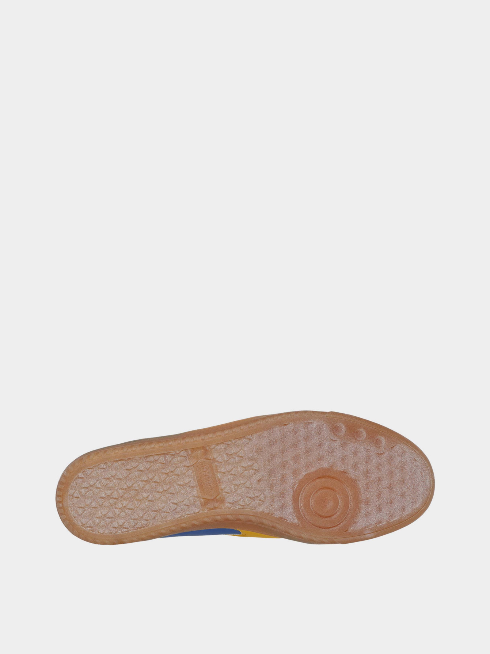 Кеди низькі Чоловічі Skechers