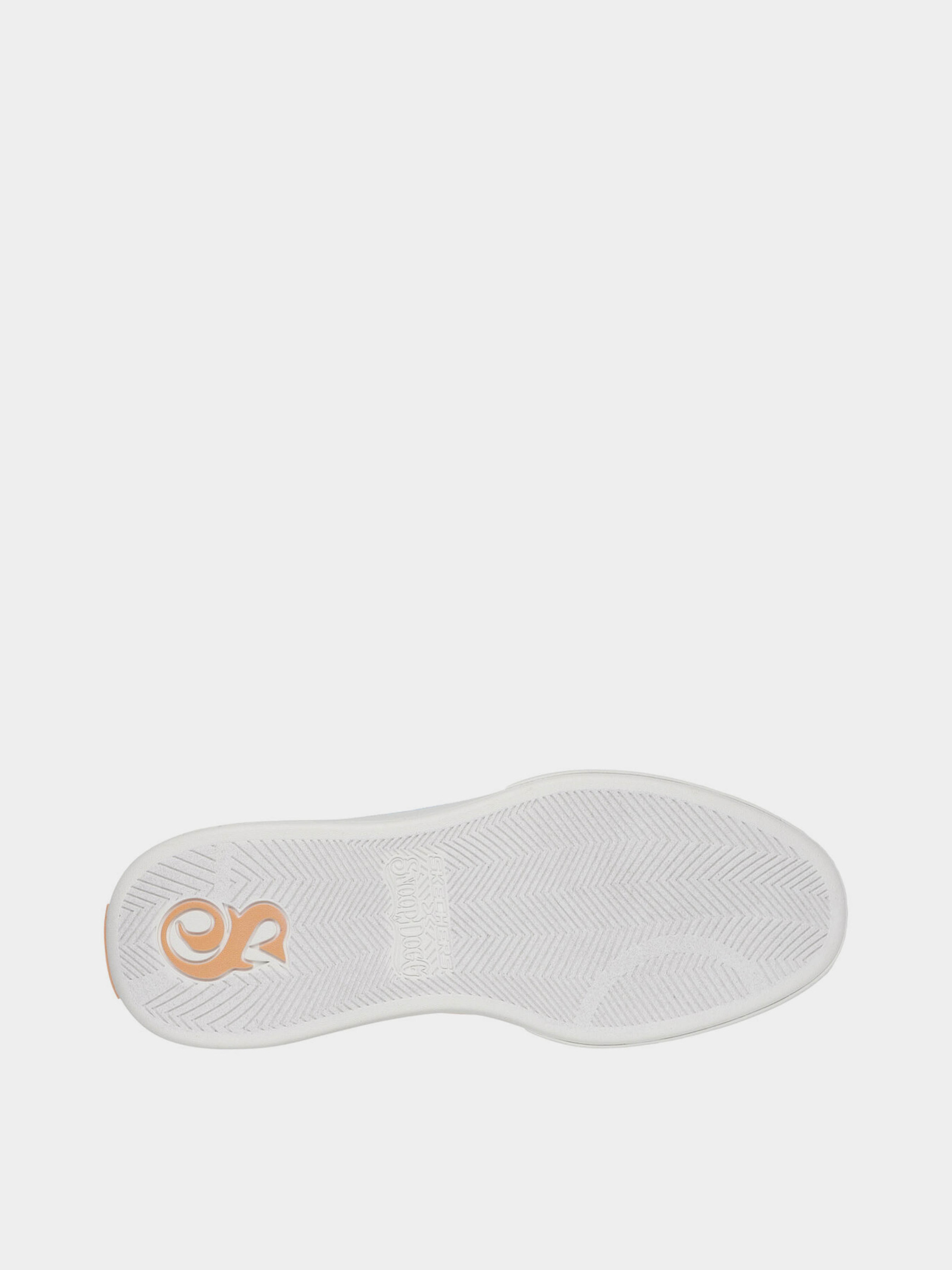 Кеды низкие Мужские Skechers