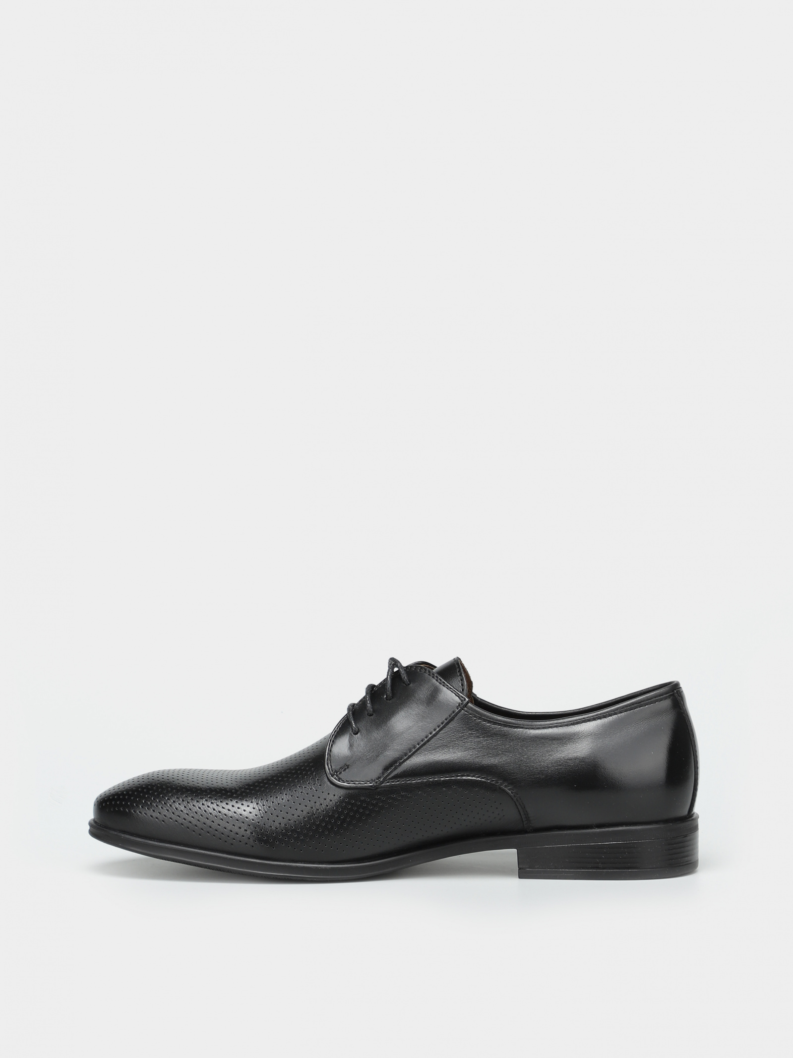 Dress Shoes Men's Braska
