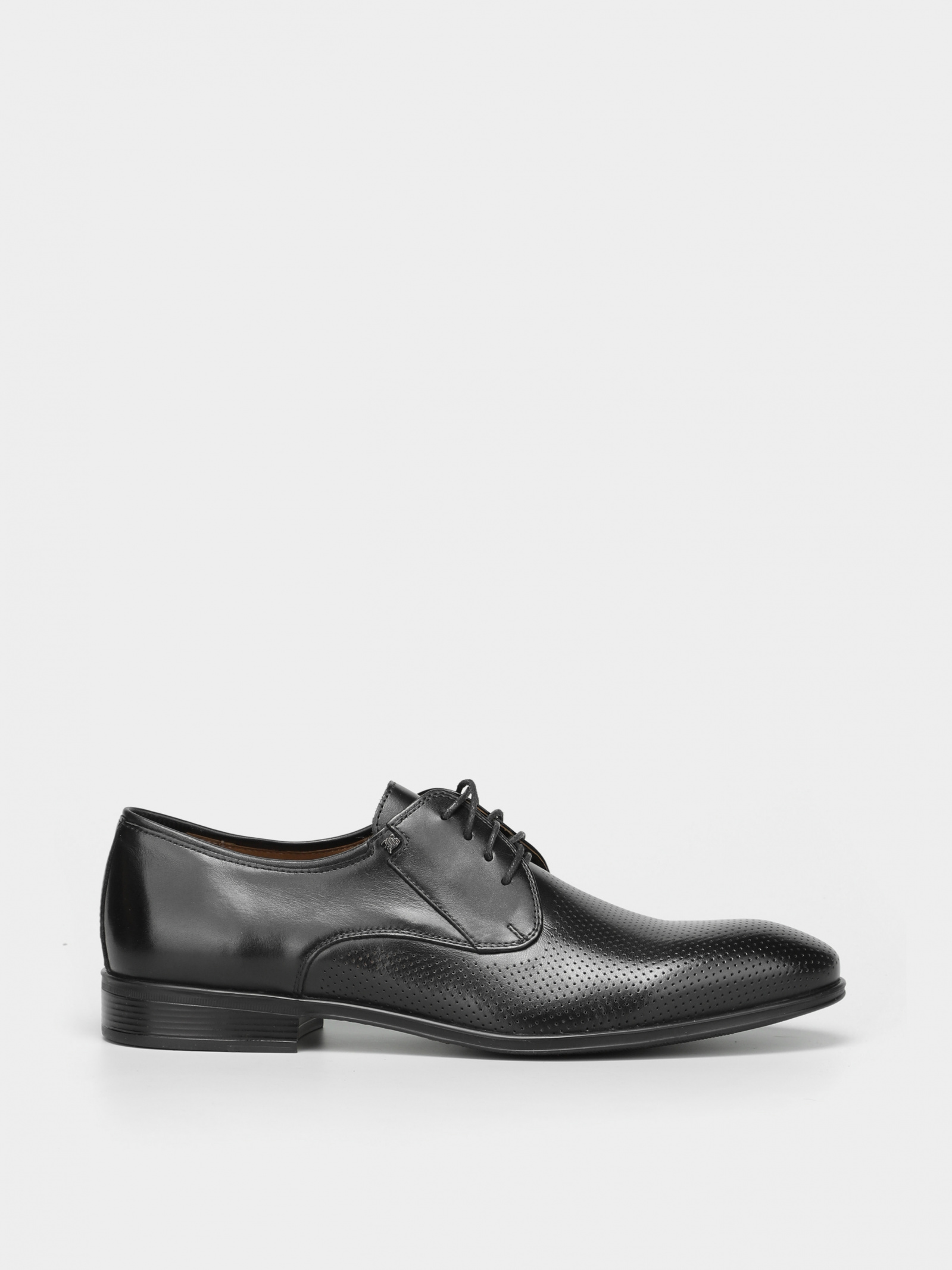 Dress Shoes Men's Braska