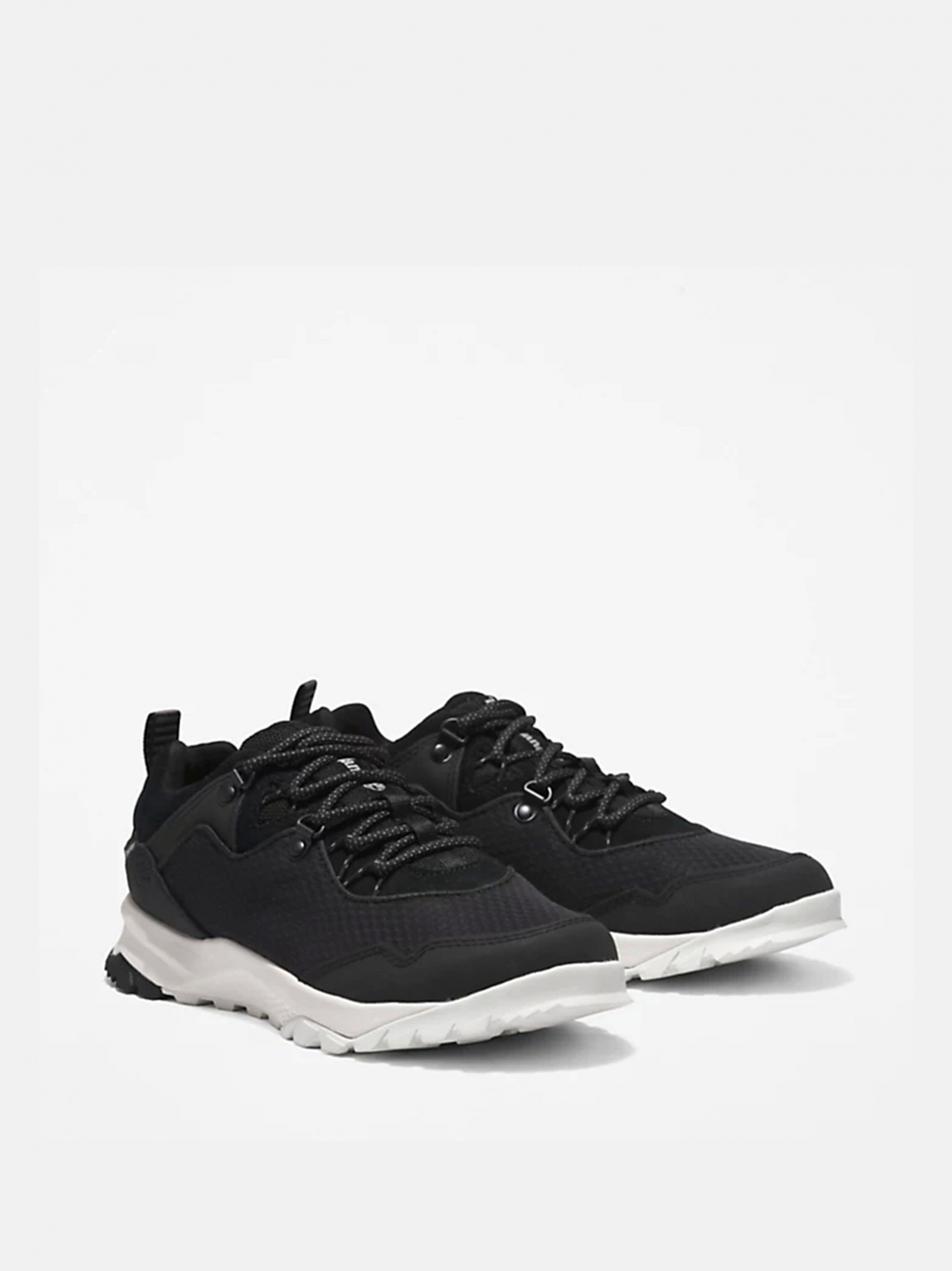 Кроссовки повседневные Женские Timberland