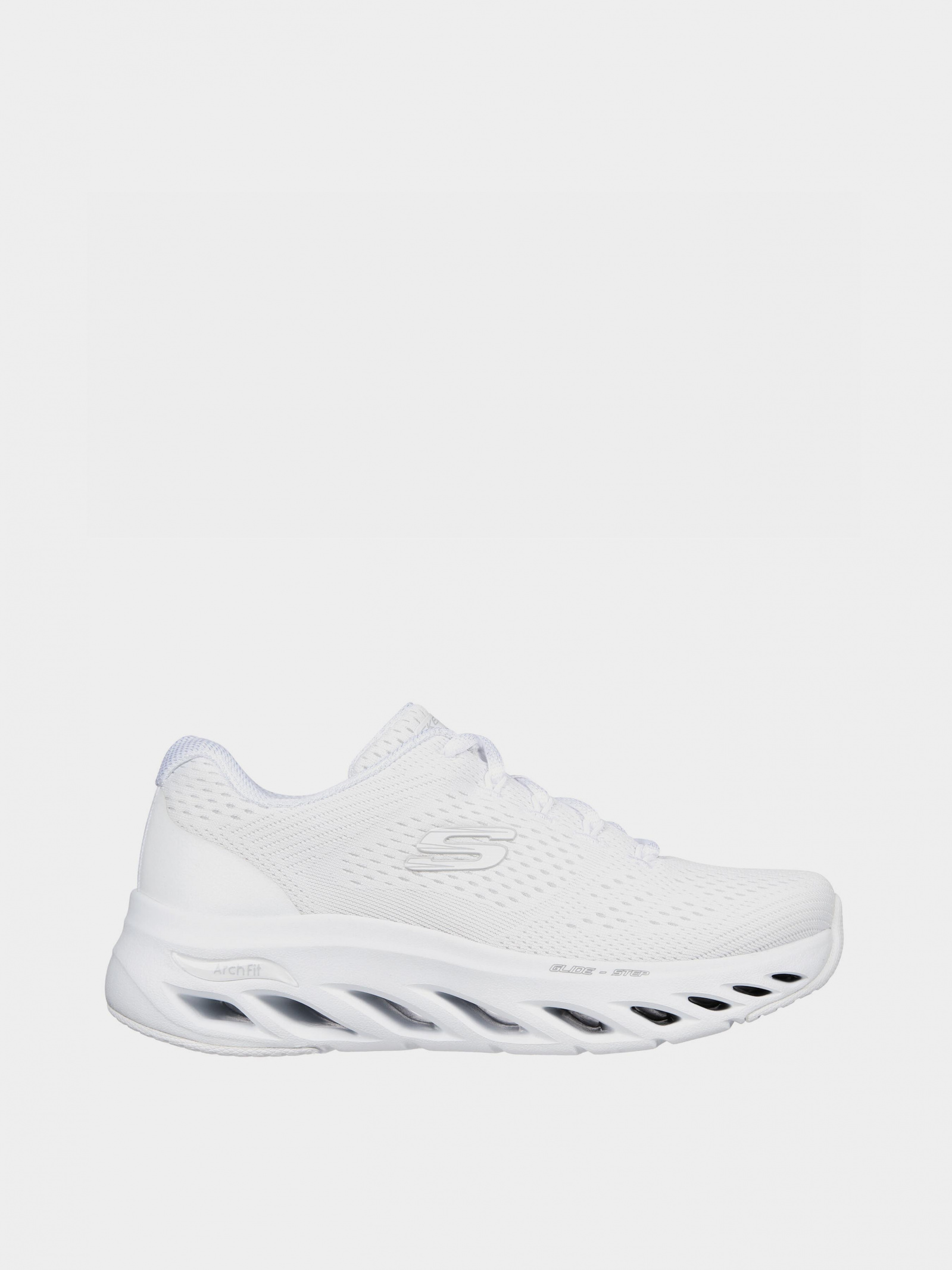 Кросівки повсякденні Жіночі Skechers