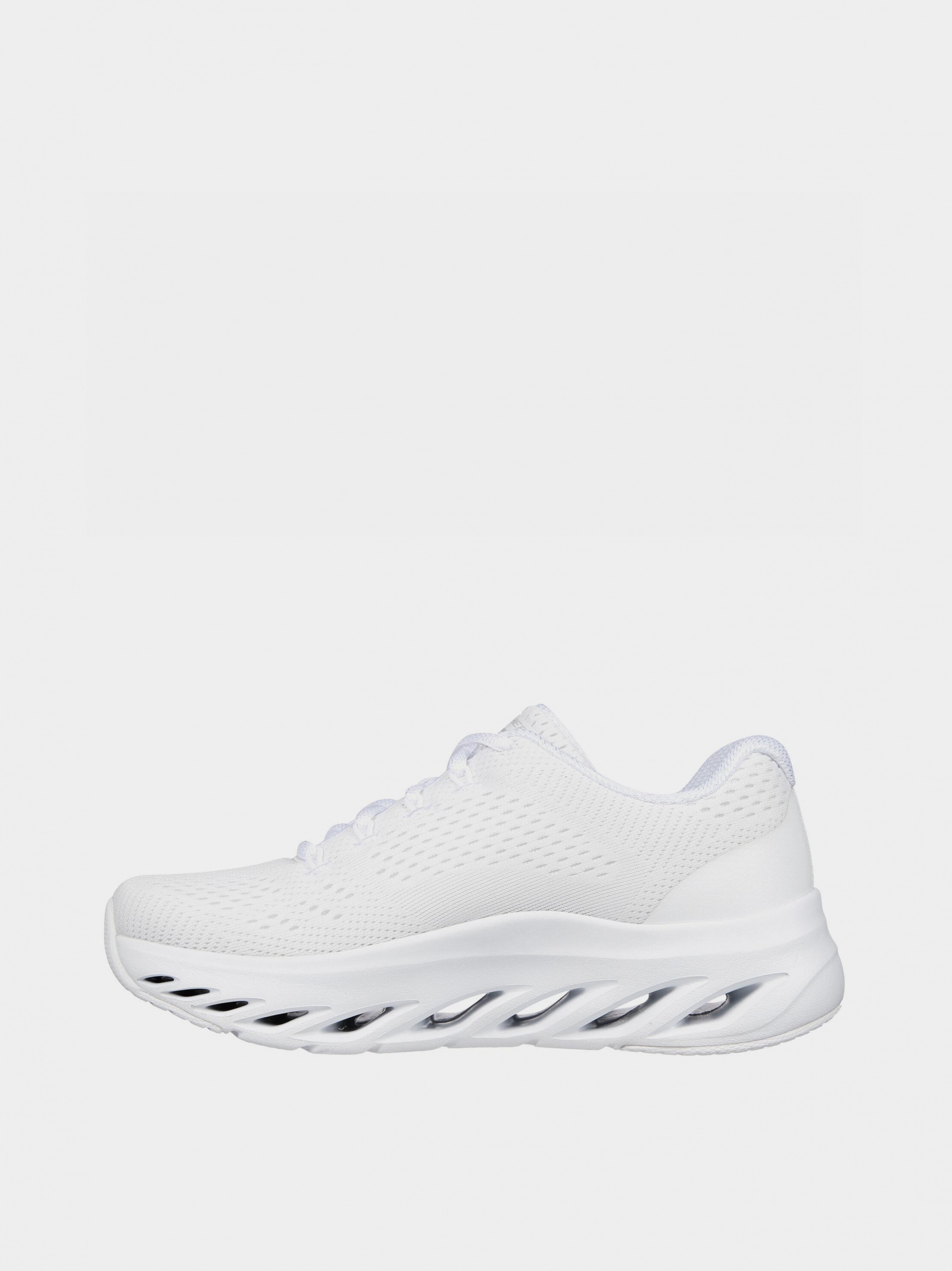 Кросівки повсякденні Жіночі Skechers