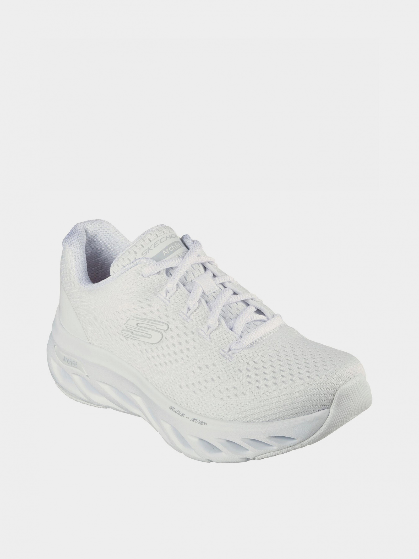 Кросівки повсякденні Жіночі Skechers