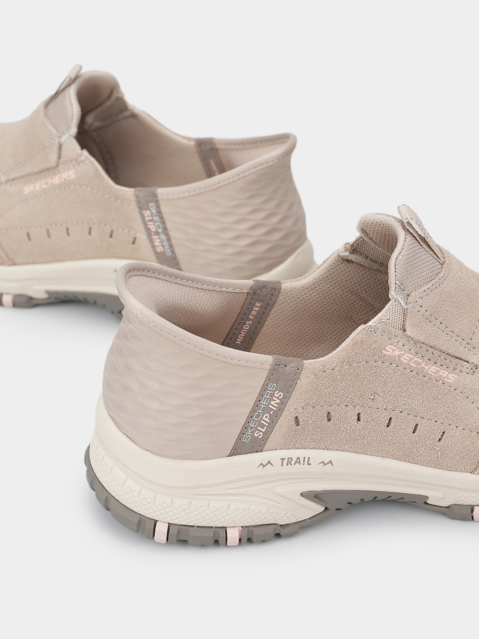 Сліпони Жіночі Skechers