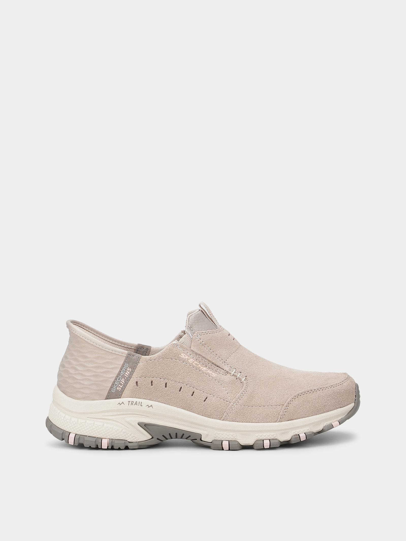Сліпони Жіночі Skechers