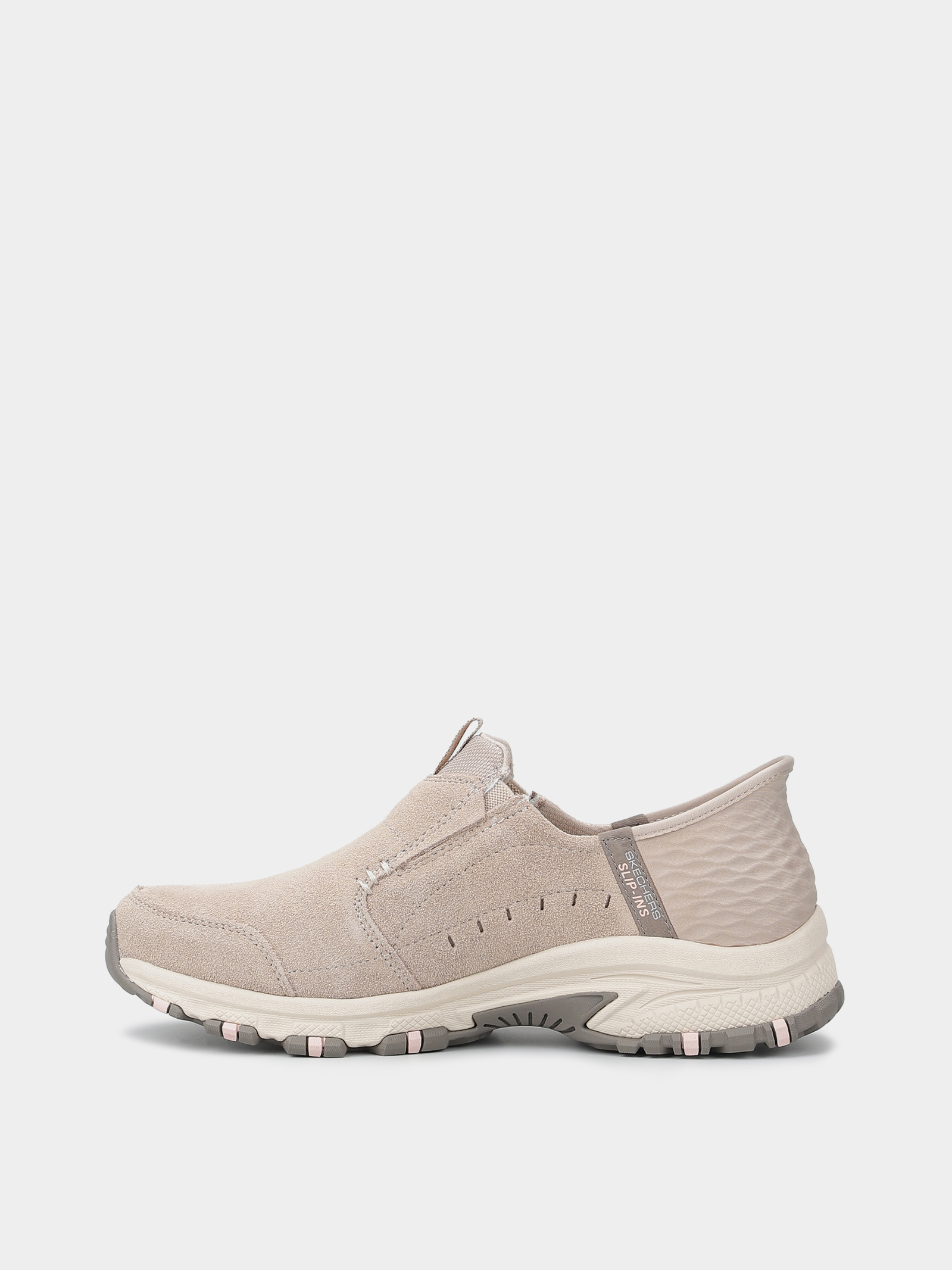 Сліпони Жіночі Skechers