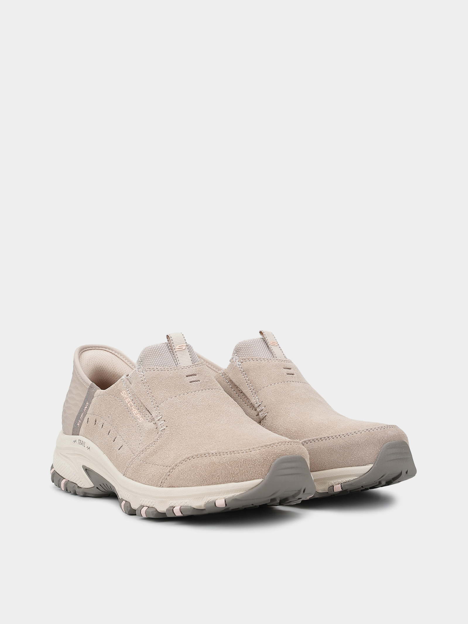 Сліпони Жіночі Skechers