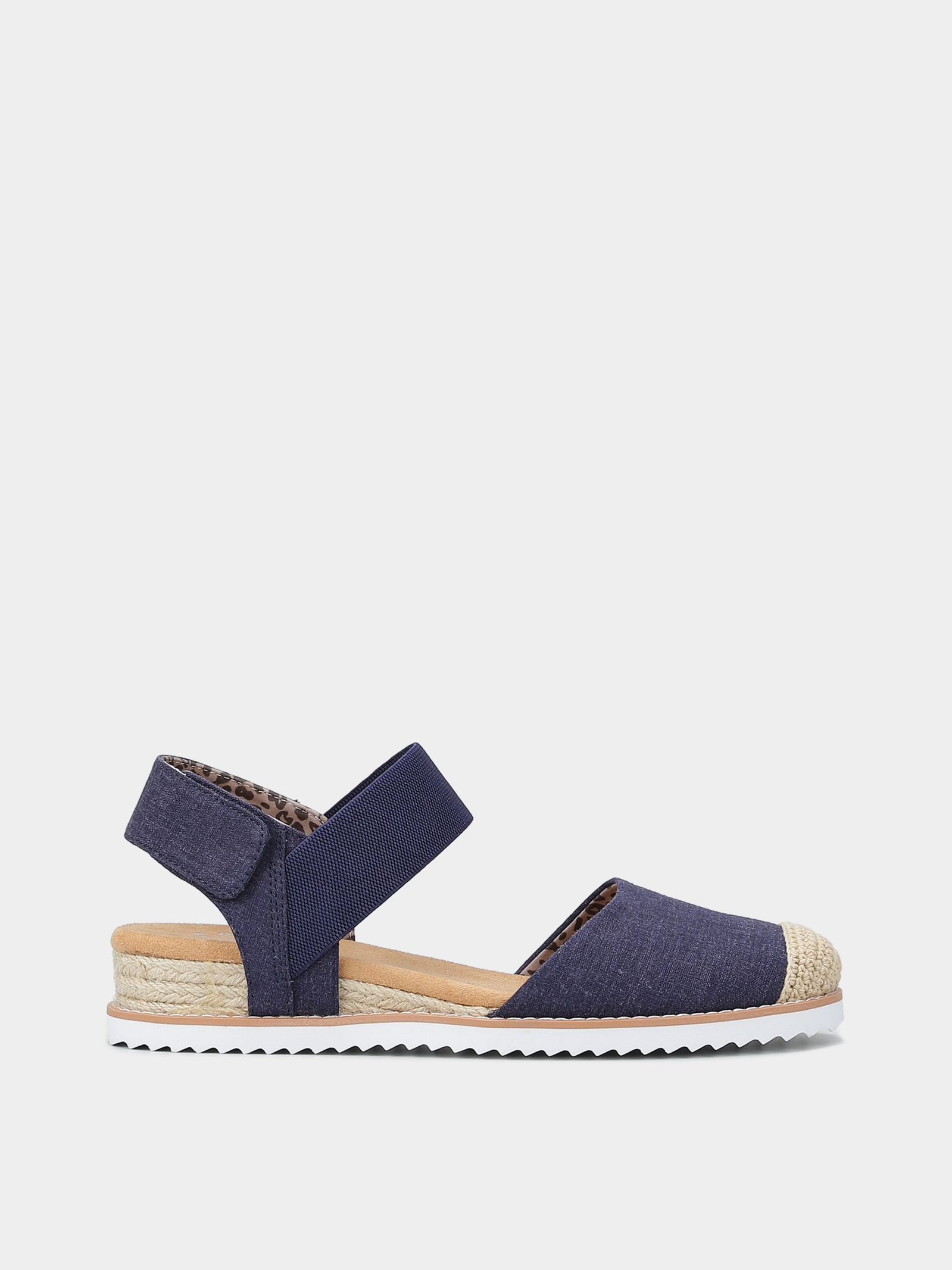 Sandals Women's Skechers