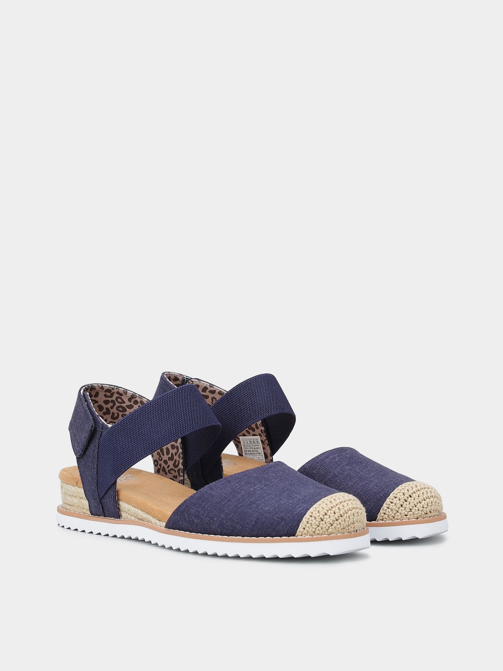 Sandals Women's Skechers