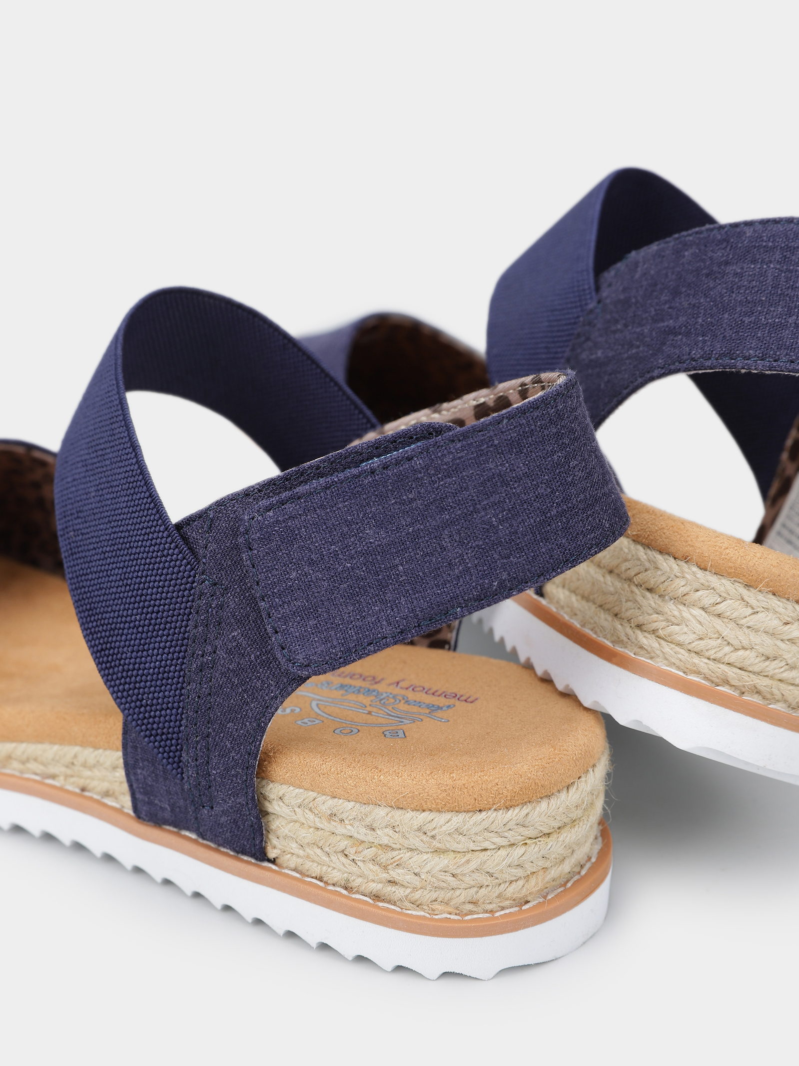 Sandals Women's Skechers