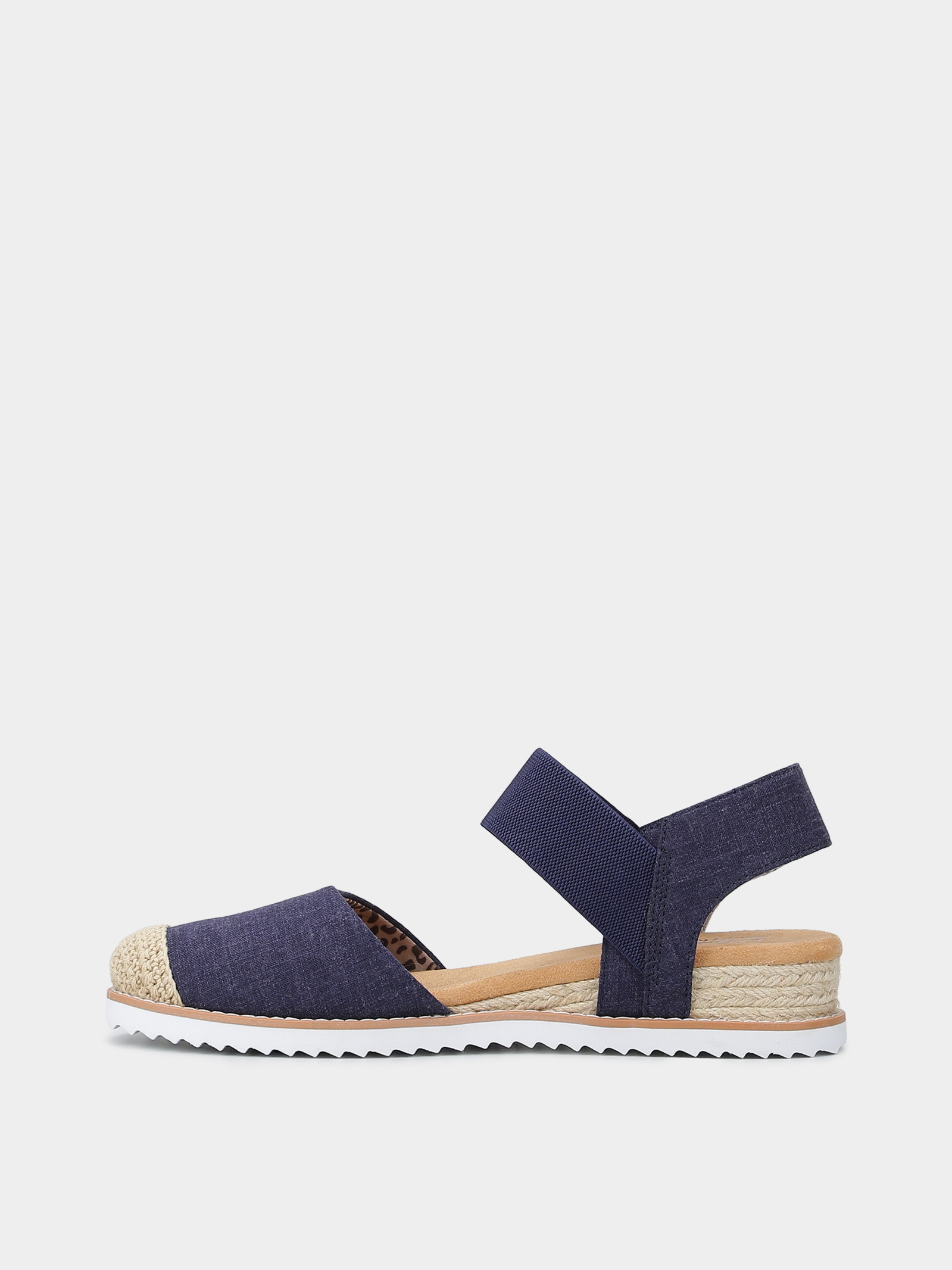 Sandals Women's Skechers