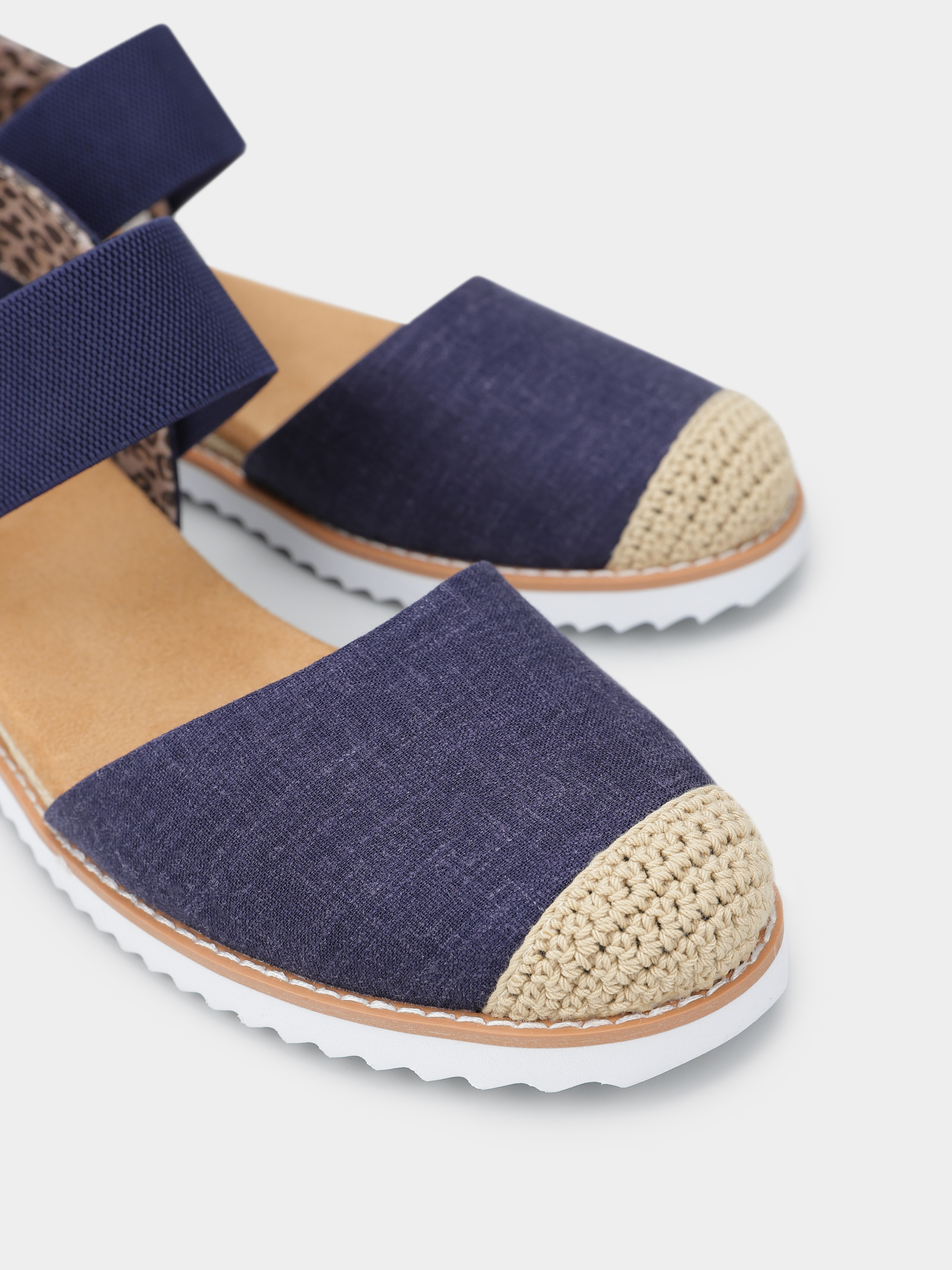 Sandals Women's Skechers