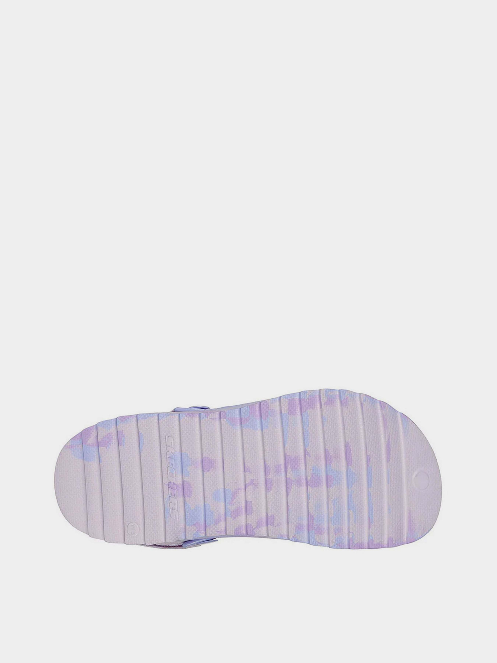 Сабо Жіночі Skechers