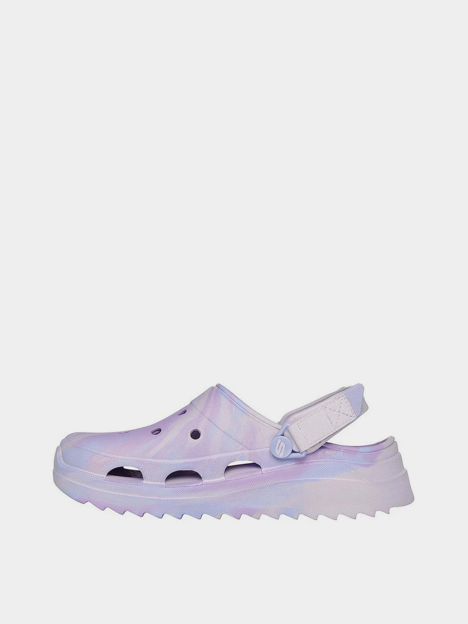 Сабо Жіночі Skechers
