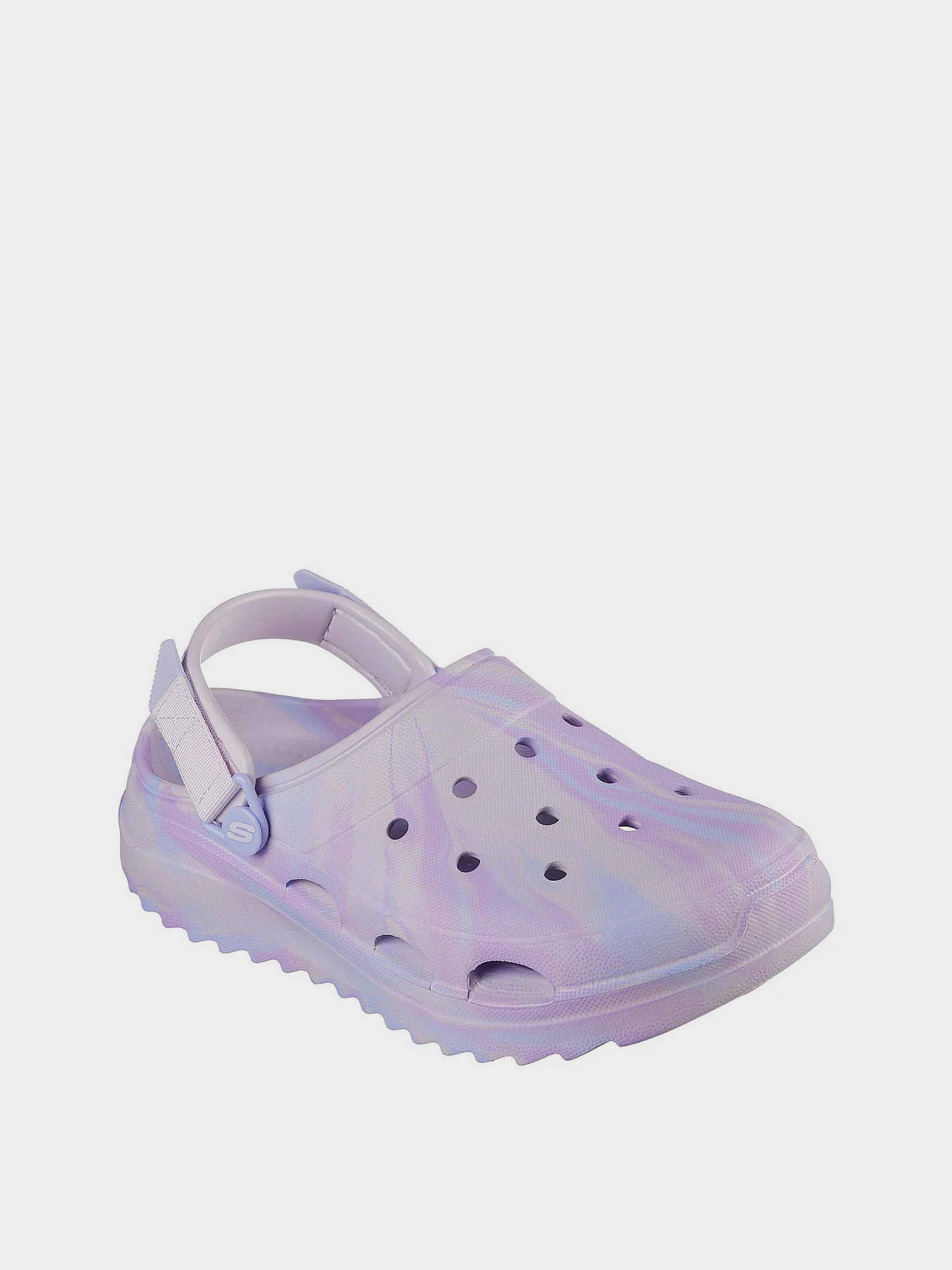 Сабо Жіночі Skechers