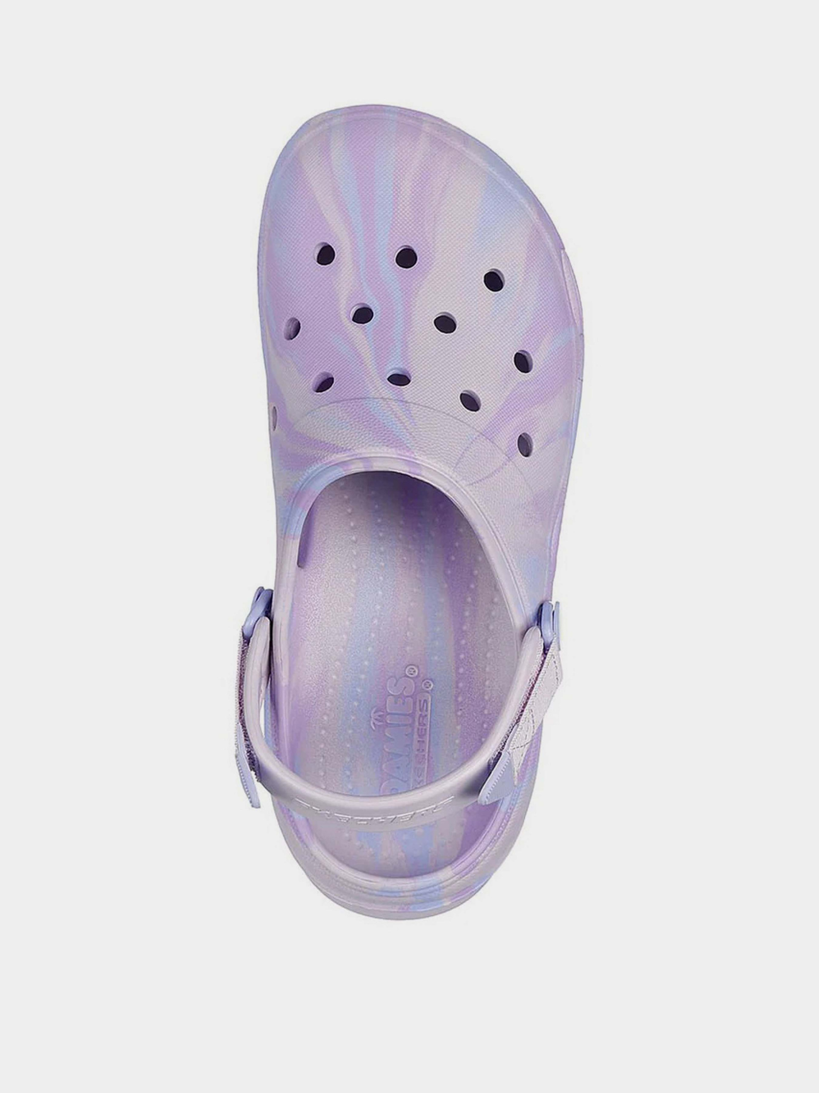 Сабо Жіночі Skechers