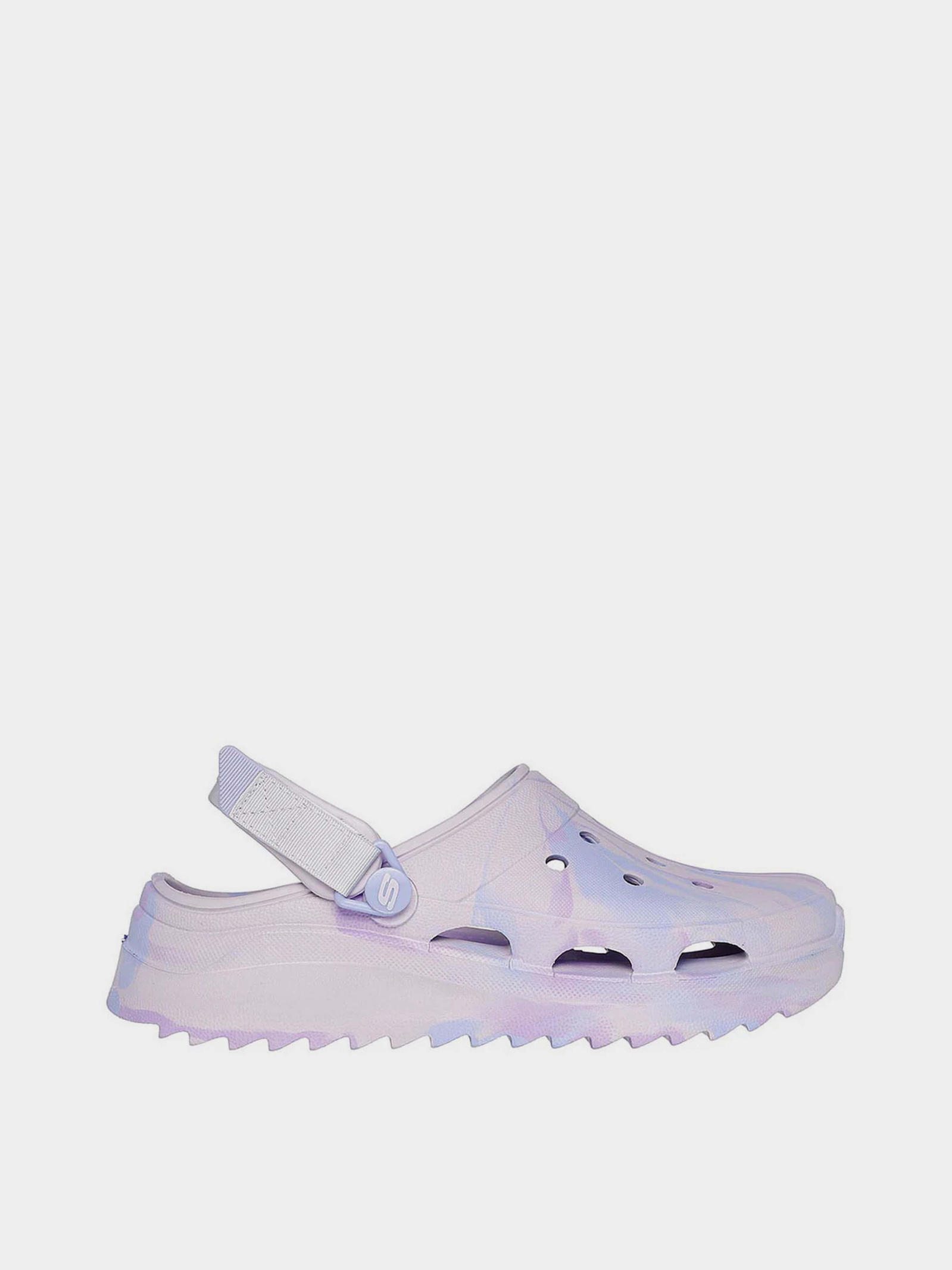 Сабо Жіночі Skechers