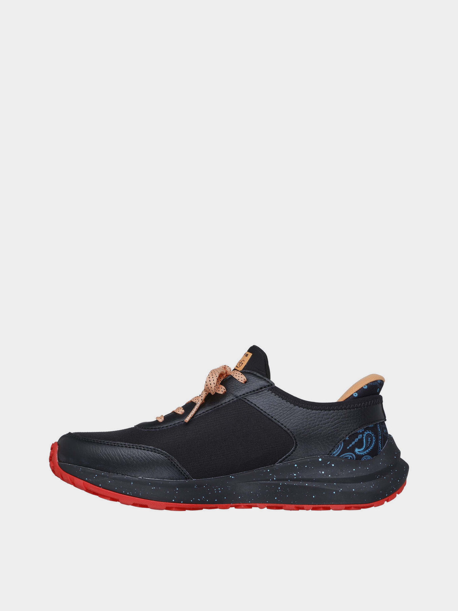 Casual Sneakers Men's Skechers