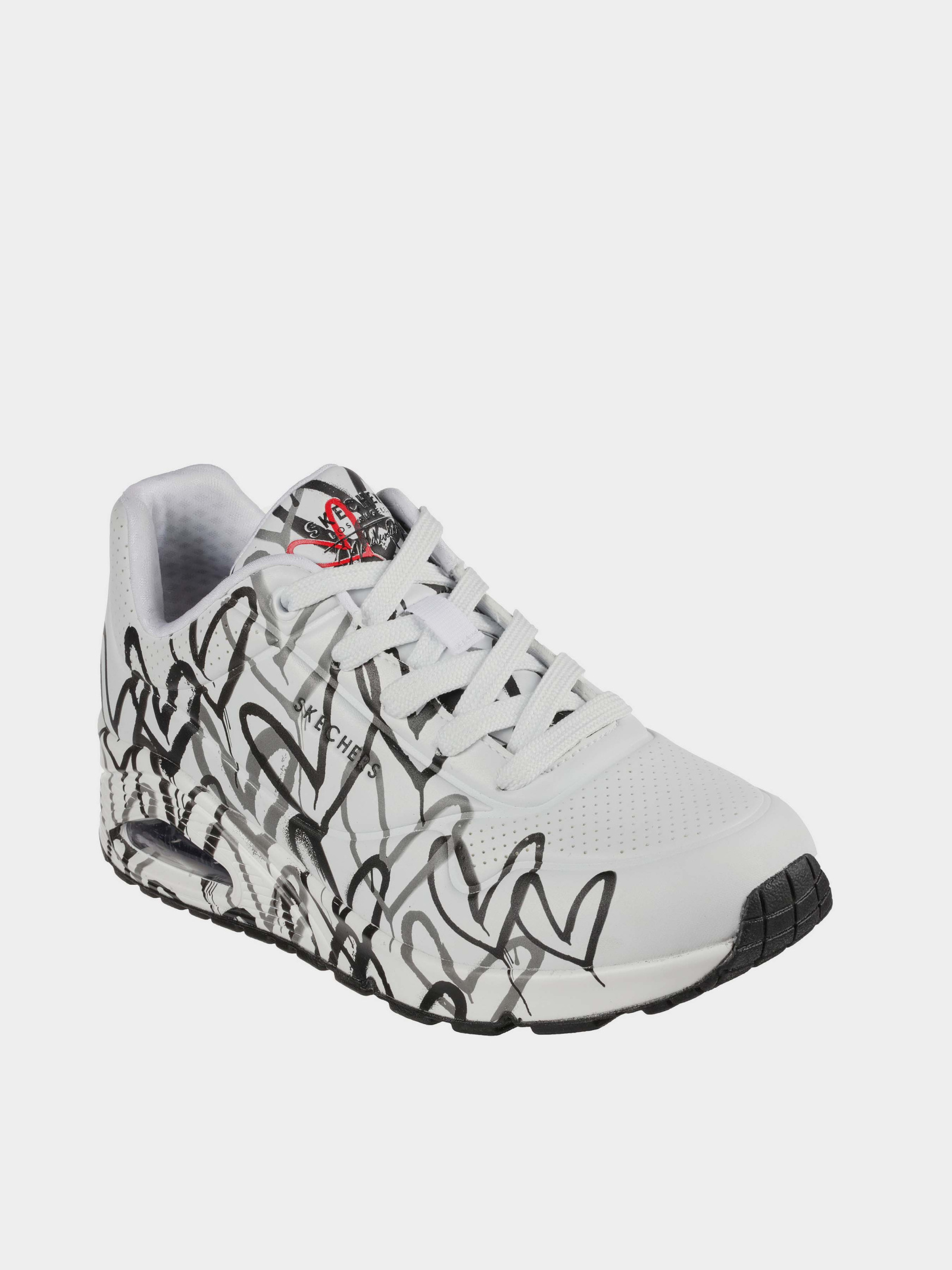 Кросівки повсякденні Жіночі Skechers