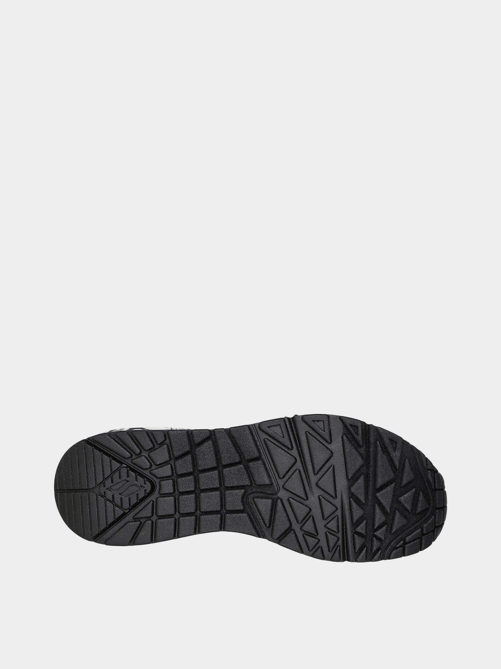 Кросівки повсякденні Жіночі Skechers