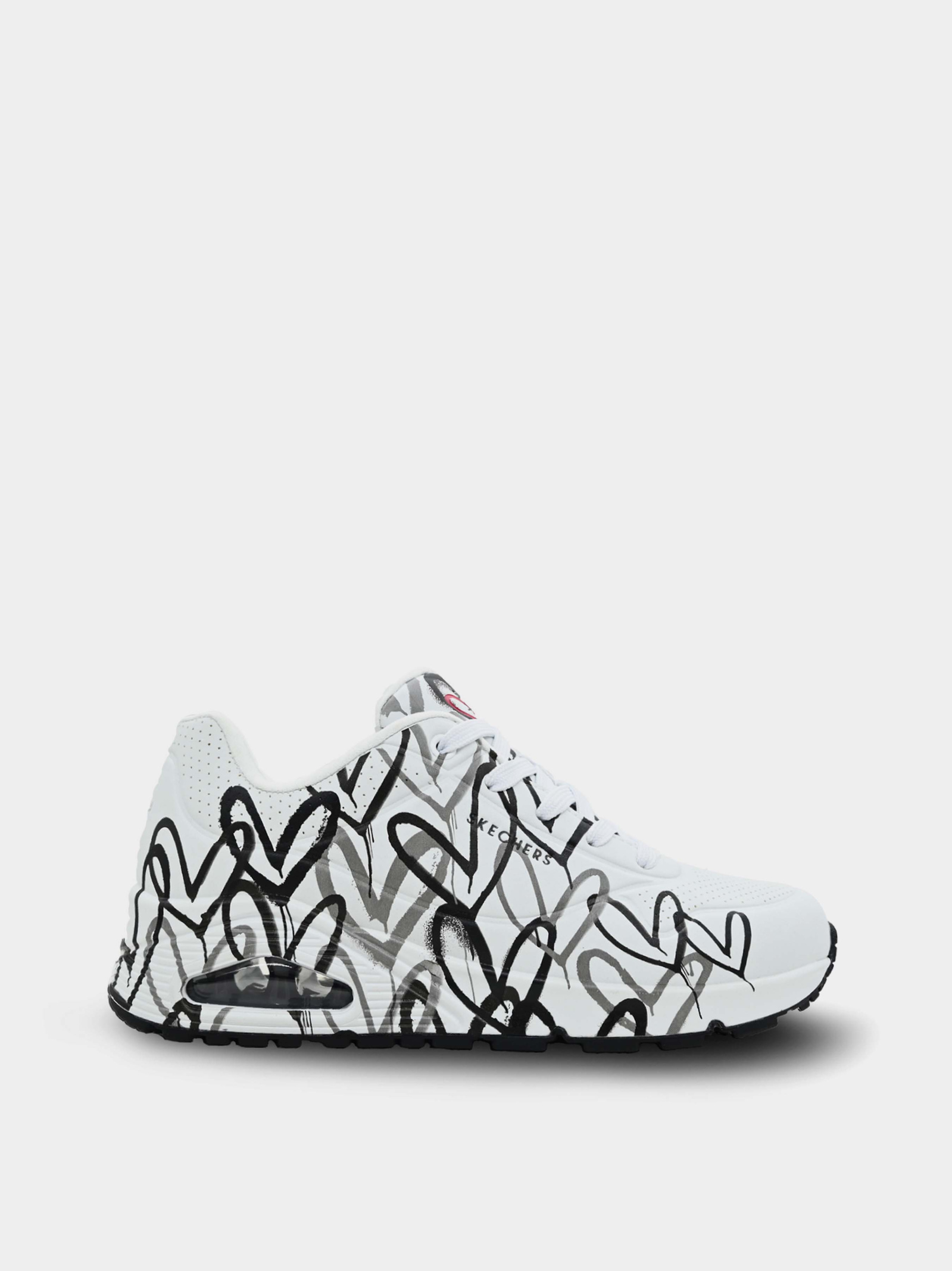 Кросівки повсякденні Жіночі Skechers