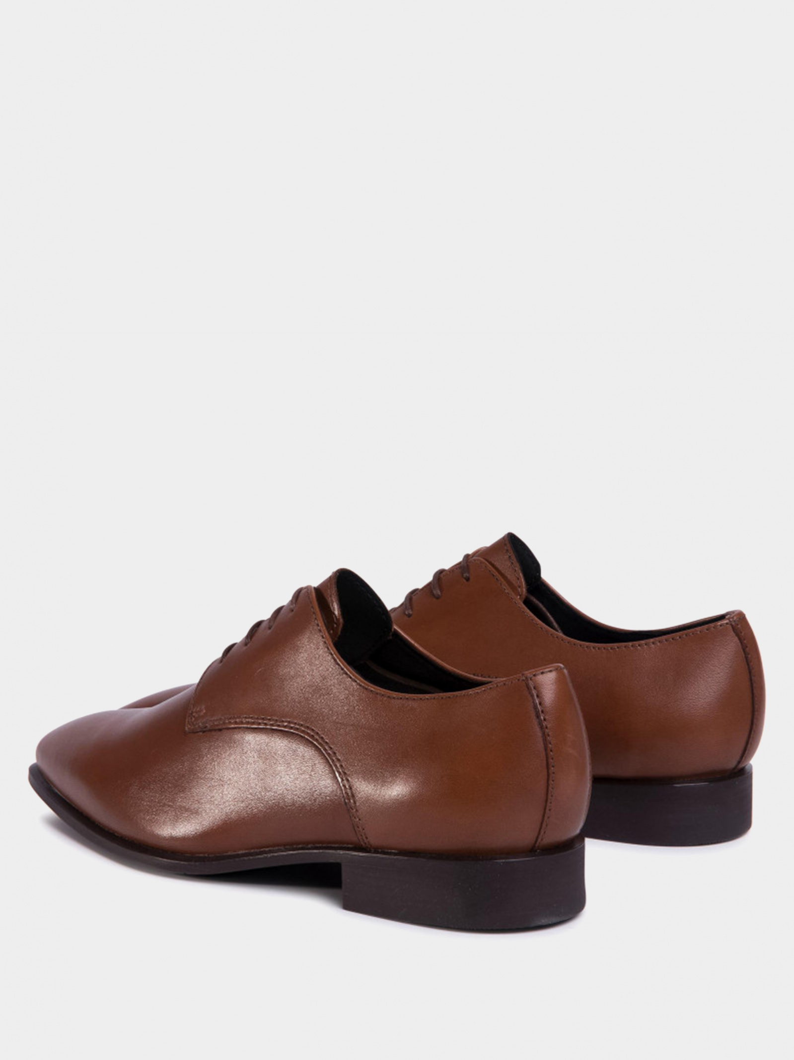 Dress Shoes Men's Geox