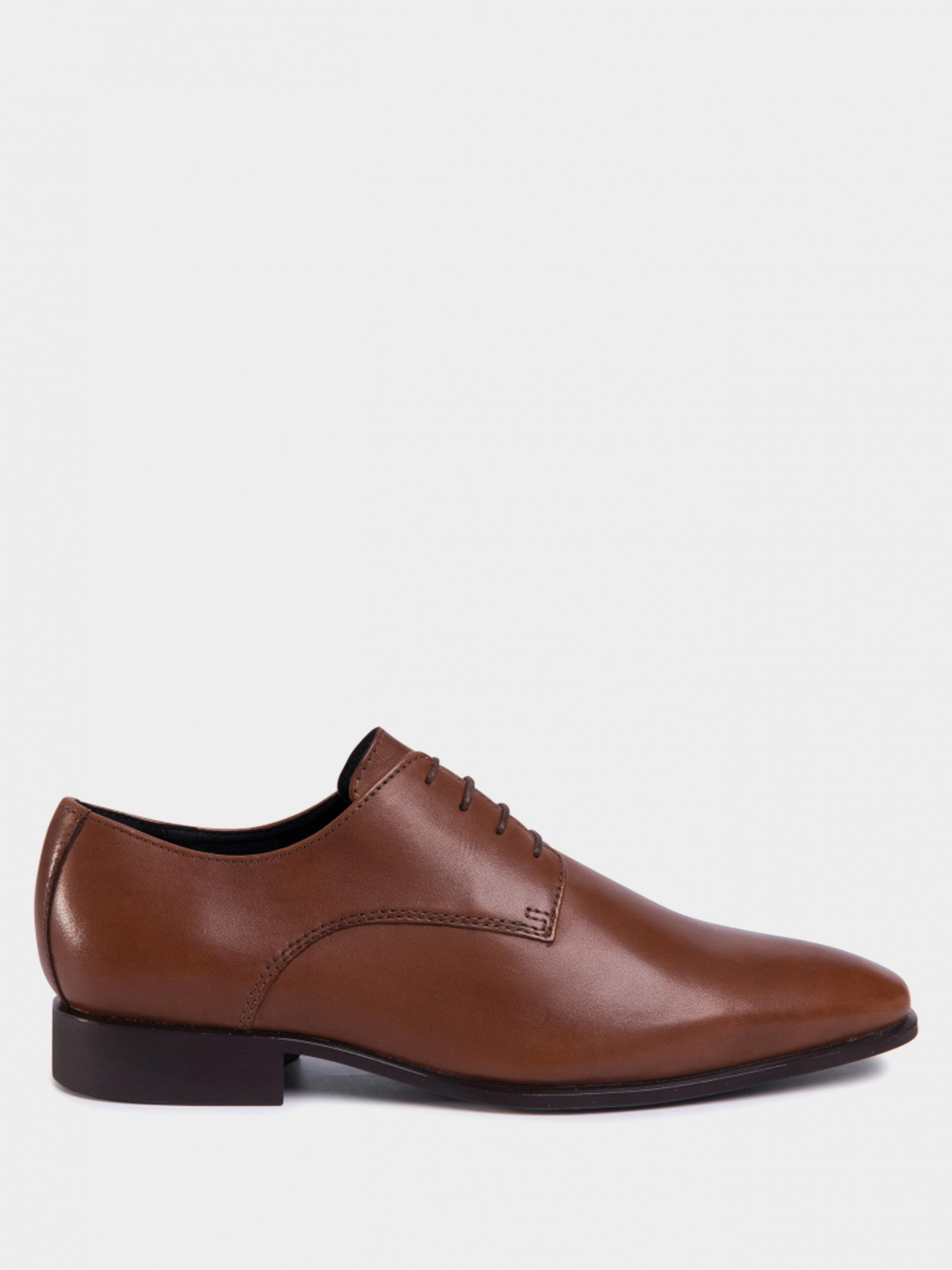 Dress Shoes Men's Geox