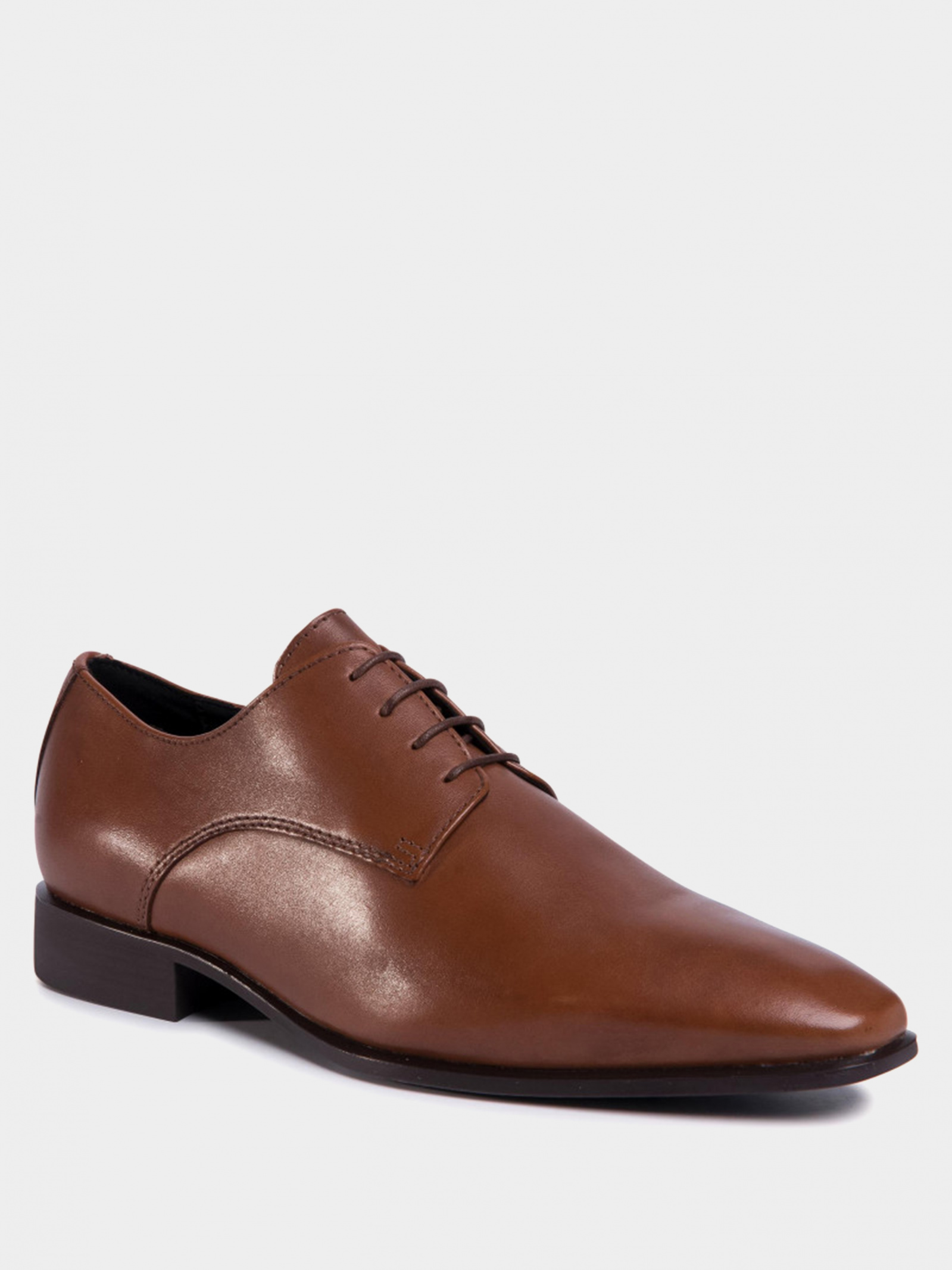 Dress Shoes Men's Geox