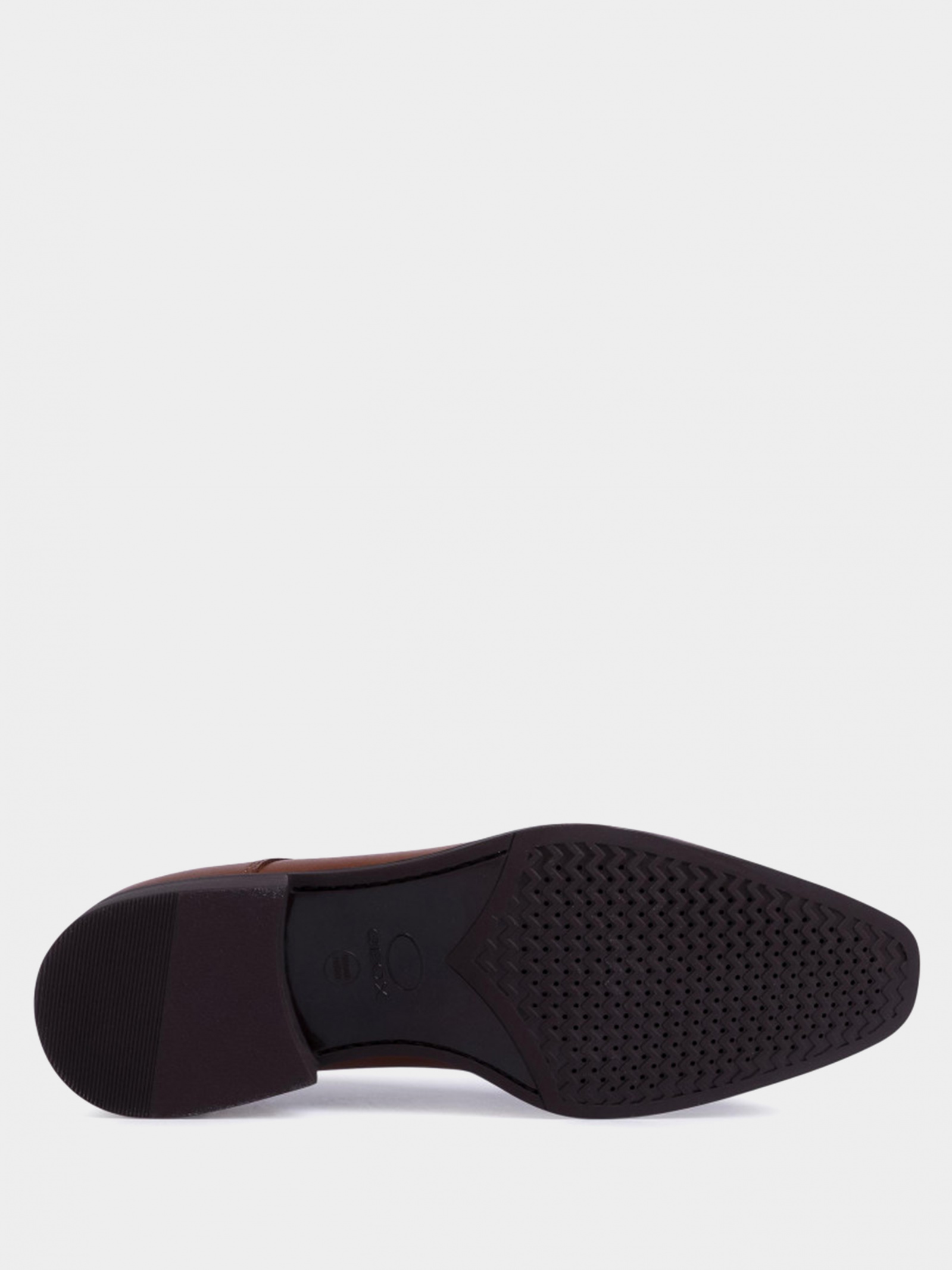 Dress Shoes Men's Geox