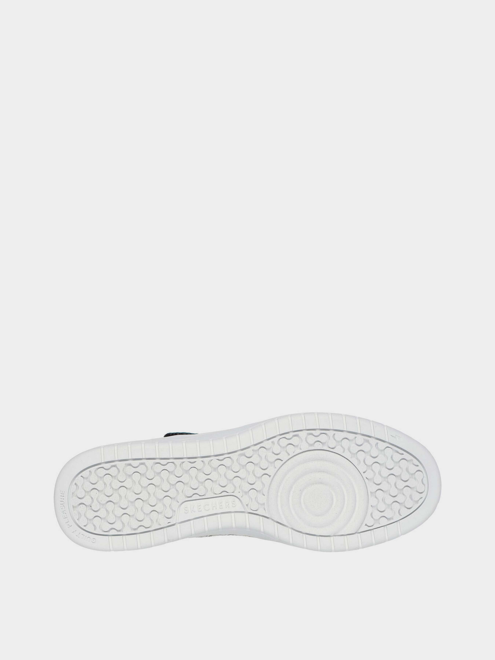 Кеды низкие Мужские Skechers