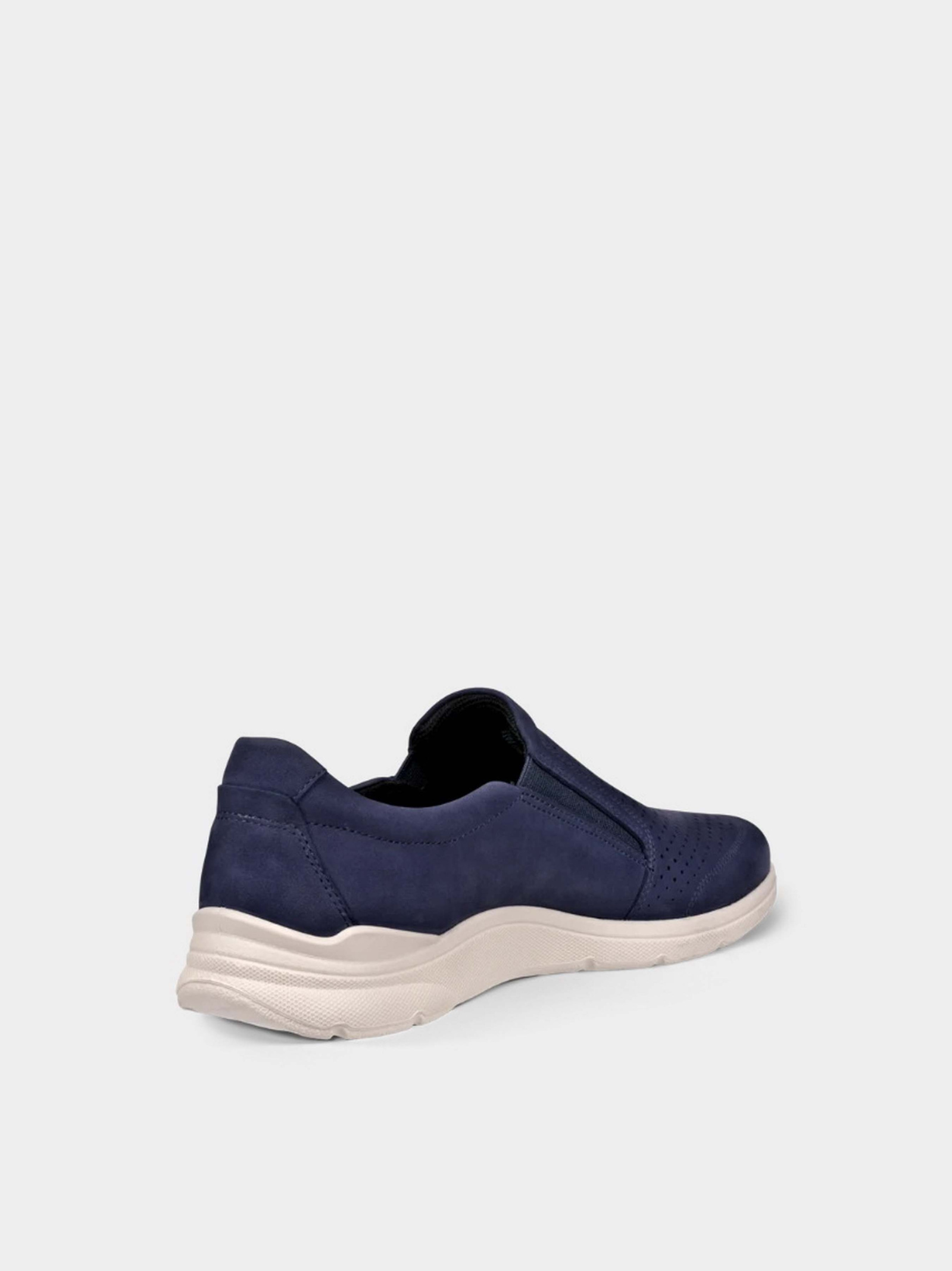 Сліпони та мокасини Чоловічі ECCO